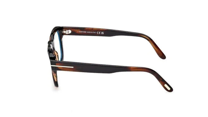 TOM FORD EYEGLASSES - FT6083-B 056 48
