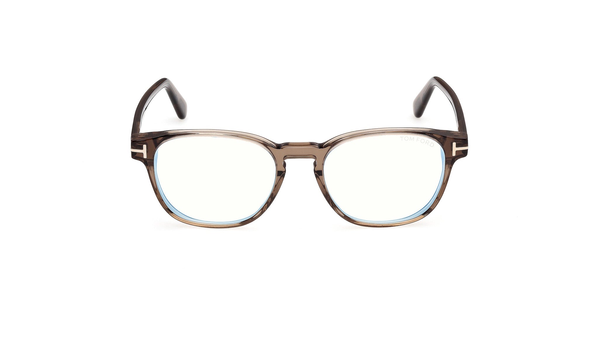 TOM FORD EYEGLASSES - FT6169-B 045 51