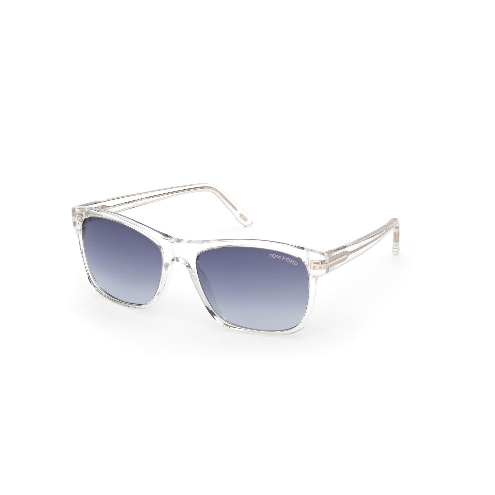 TOMFORD SUNGLASSES - FT0698 26W 57
