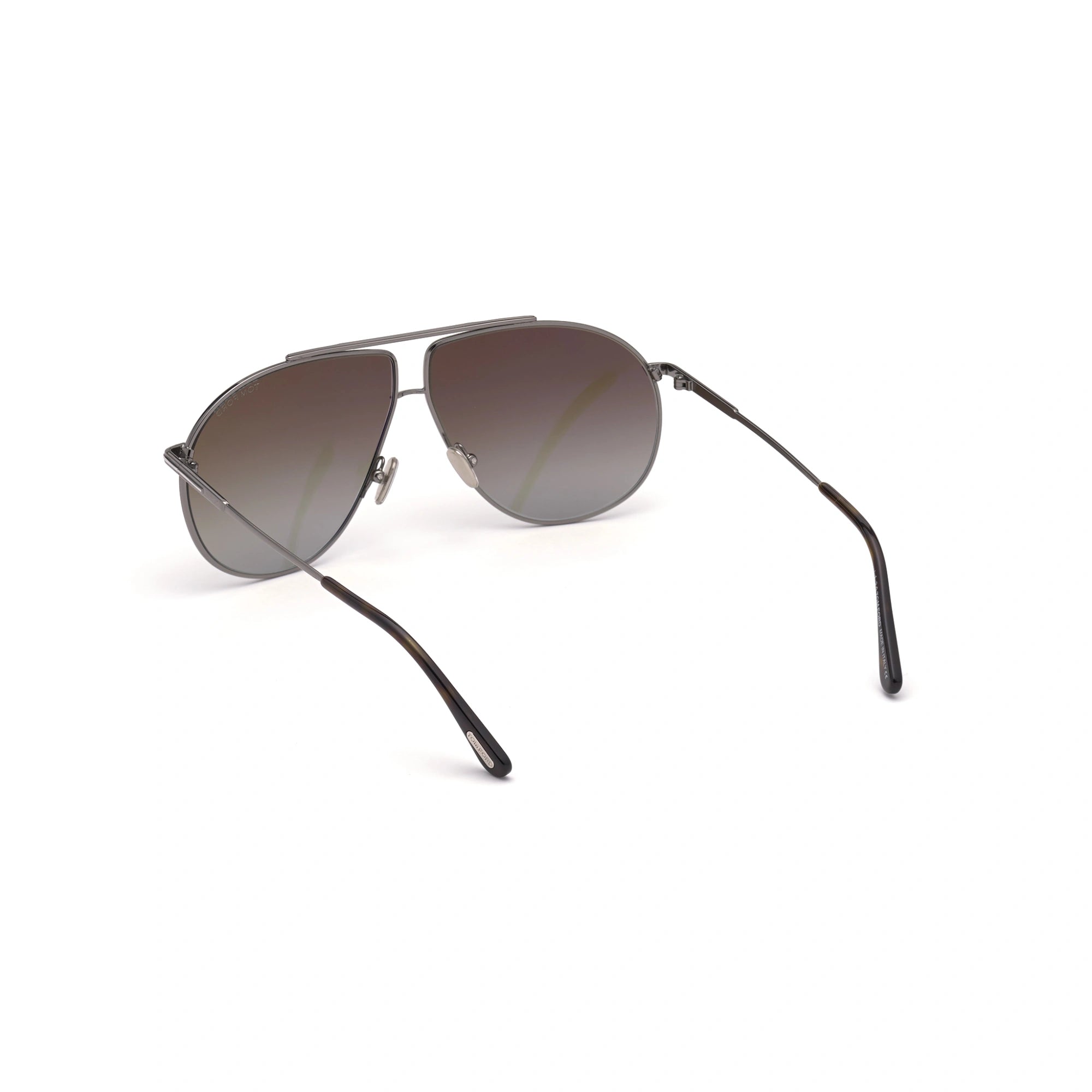 TOM FORD SUNGLASS - FT0825 12Q 62