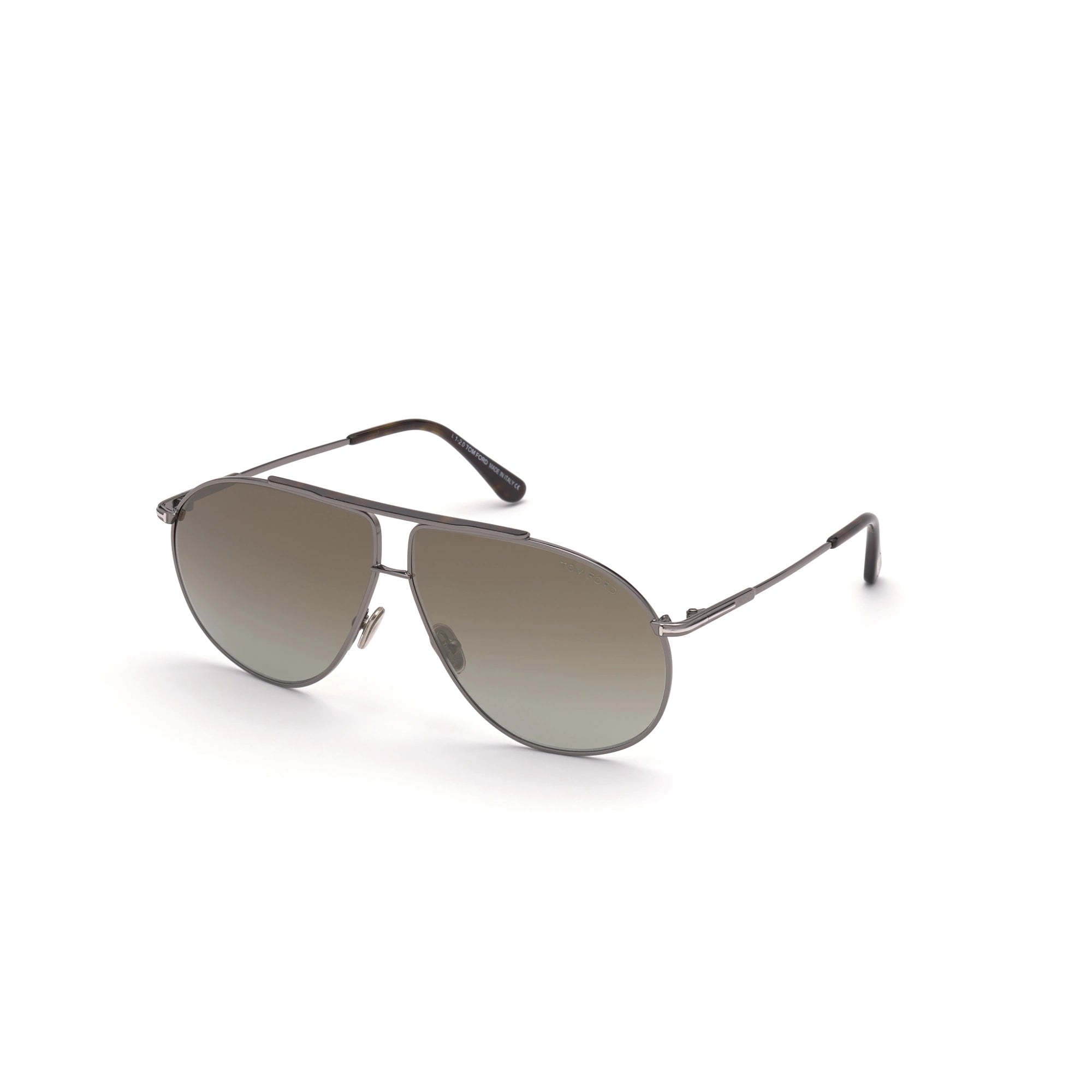 TOM FORD SUNGLASS - FT0825 12Q 62