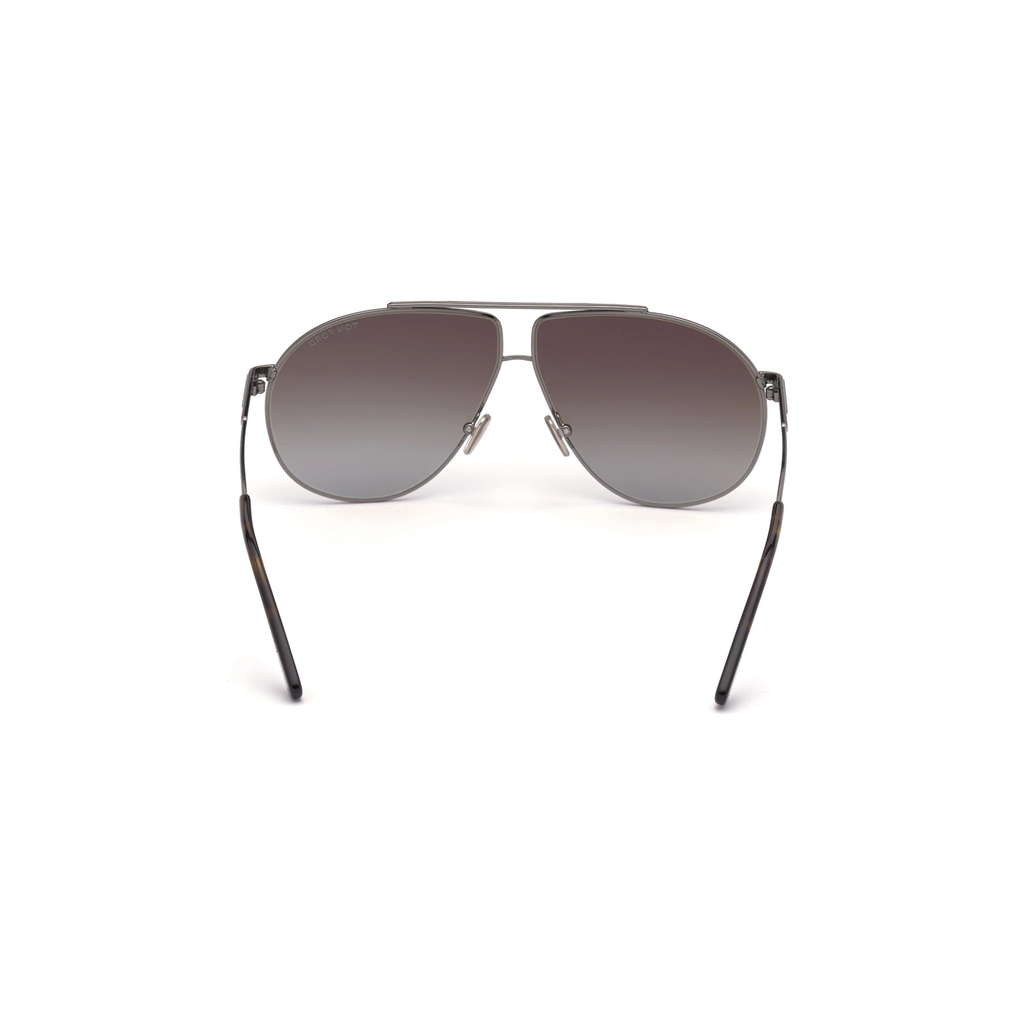 TOM FORD SUNGLASS - FT0825 12Q 62