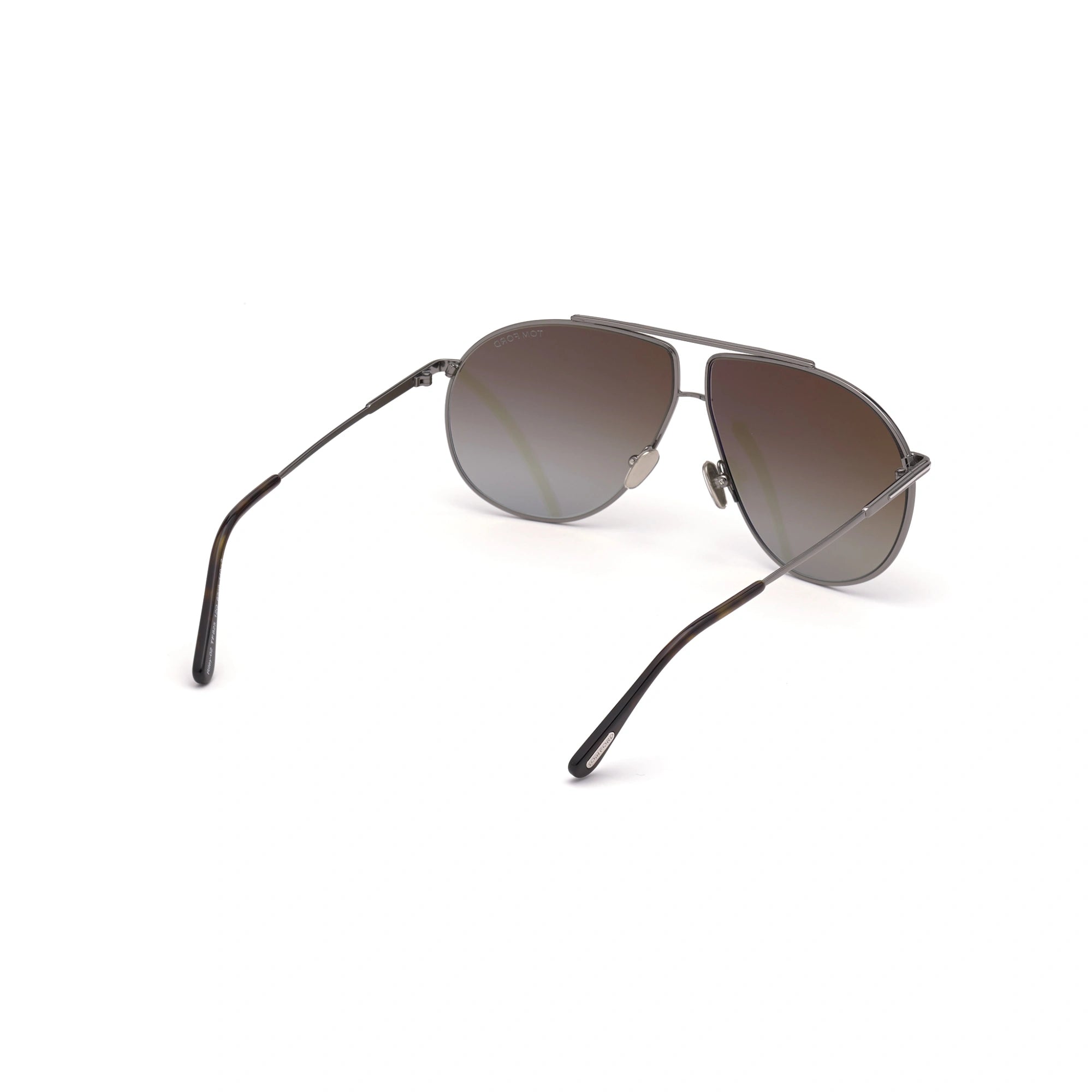 TOM FORD SUNGLASS - FT0825 12Q 62