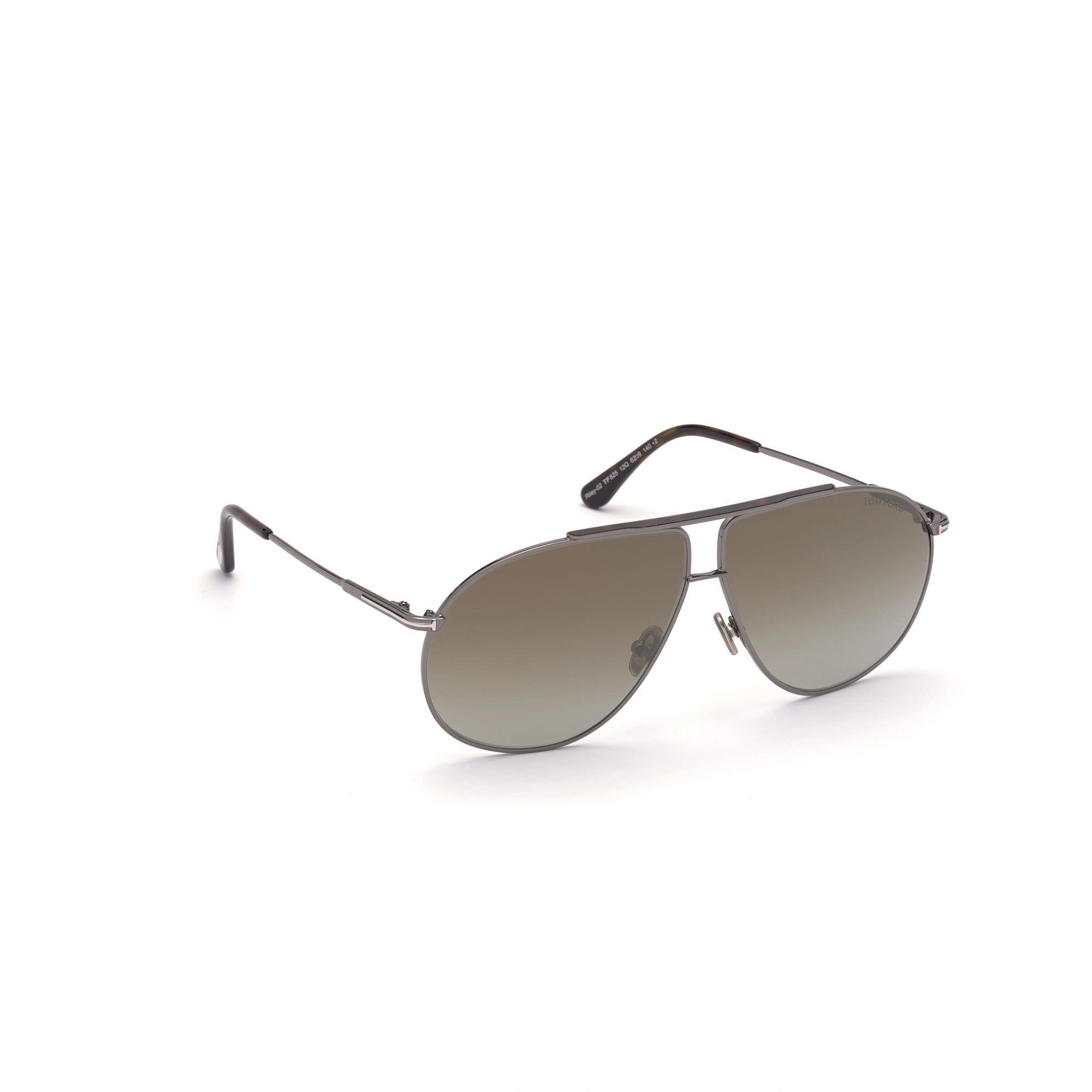 TOM FORD SUNGLASS - FT0825 12Q 62