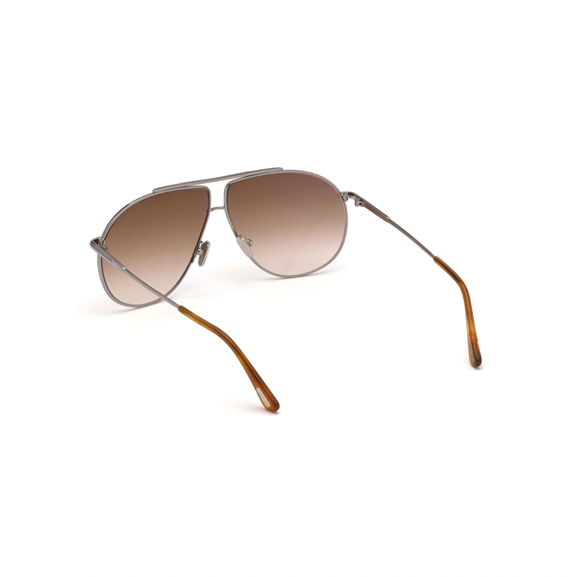 TOM FORD SUNGLASS - FT0825 14G 62