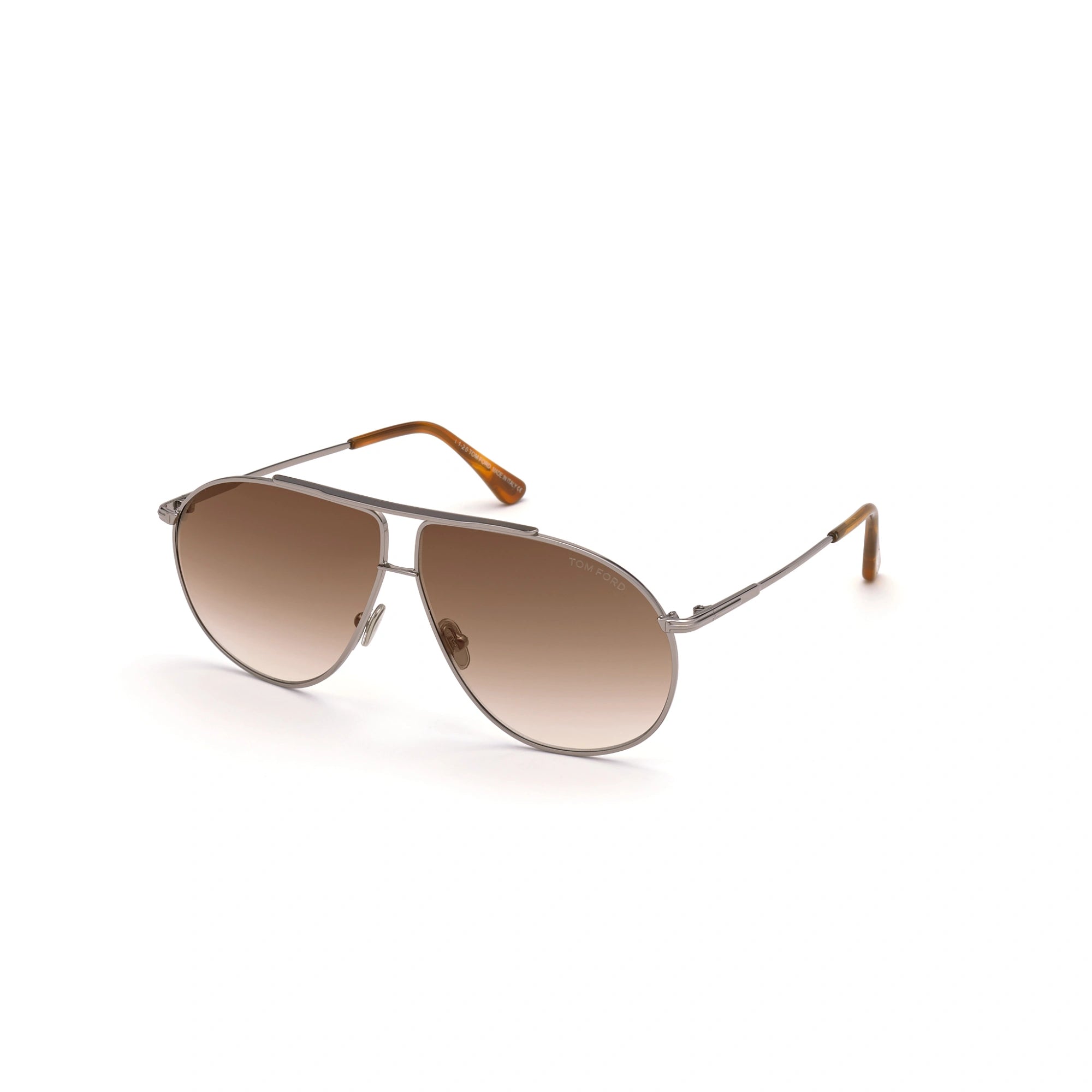 TOM FORD SUNGLASS - FT0825 14G 62