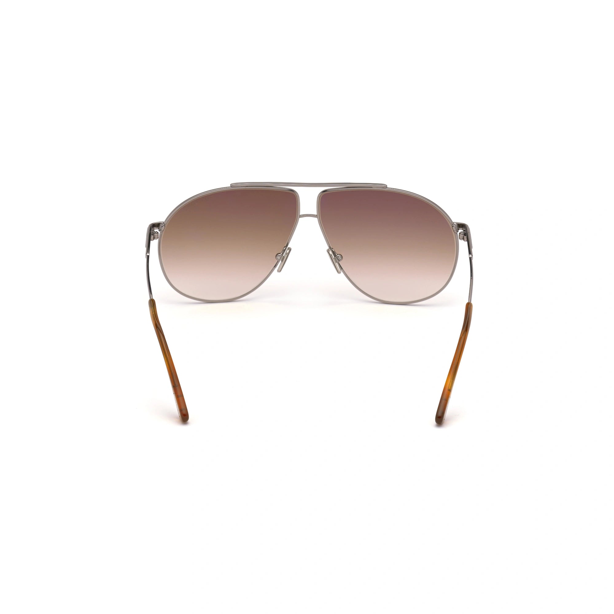 TOM FORD SUNGLASS - FT0825 14G 62