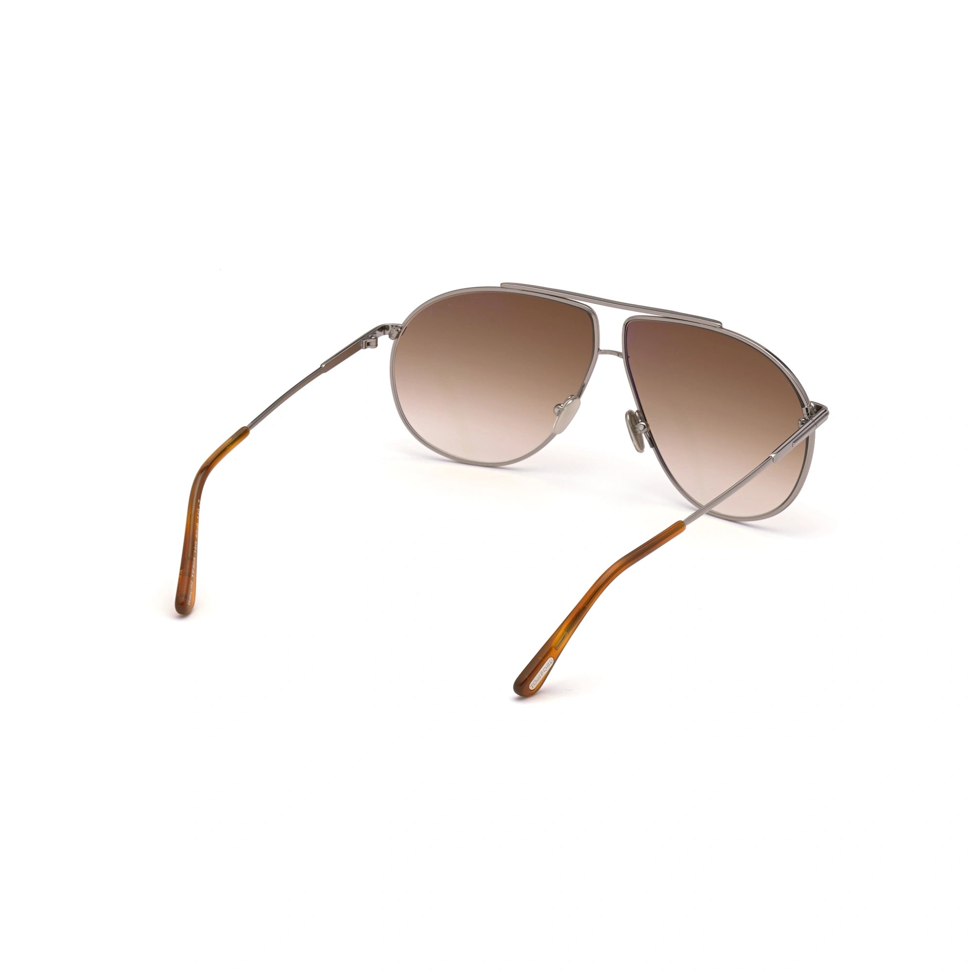 TOM FORD SUNGLASS - FT0825 14G 62