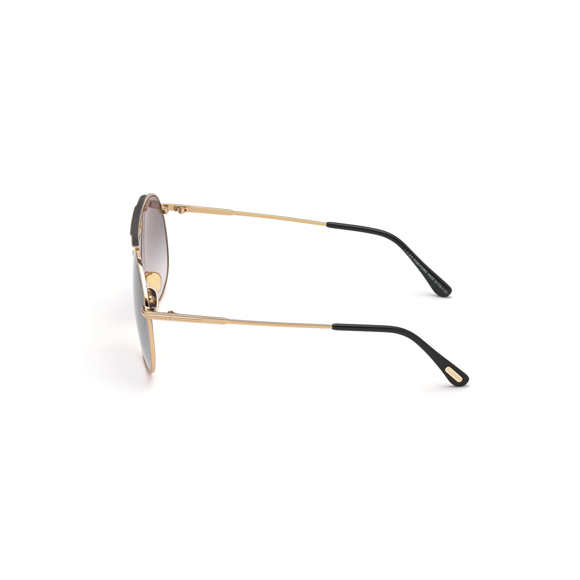 TOM FORD SUNGLASS - FT0825 28B 62