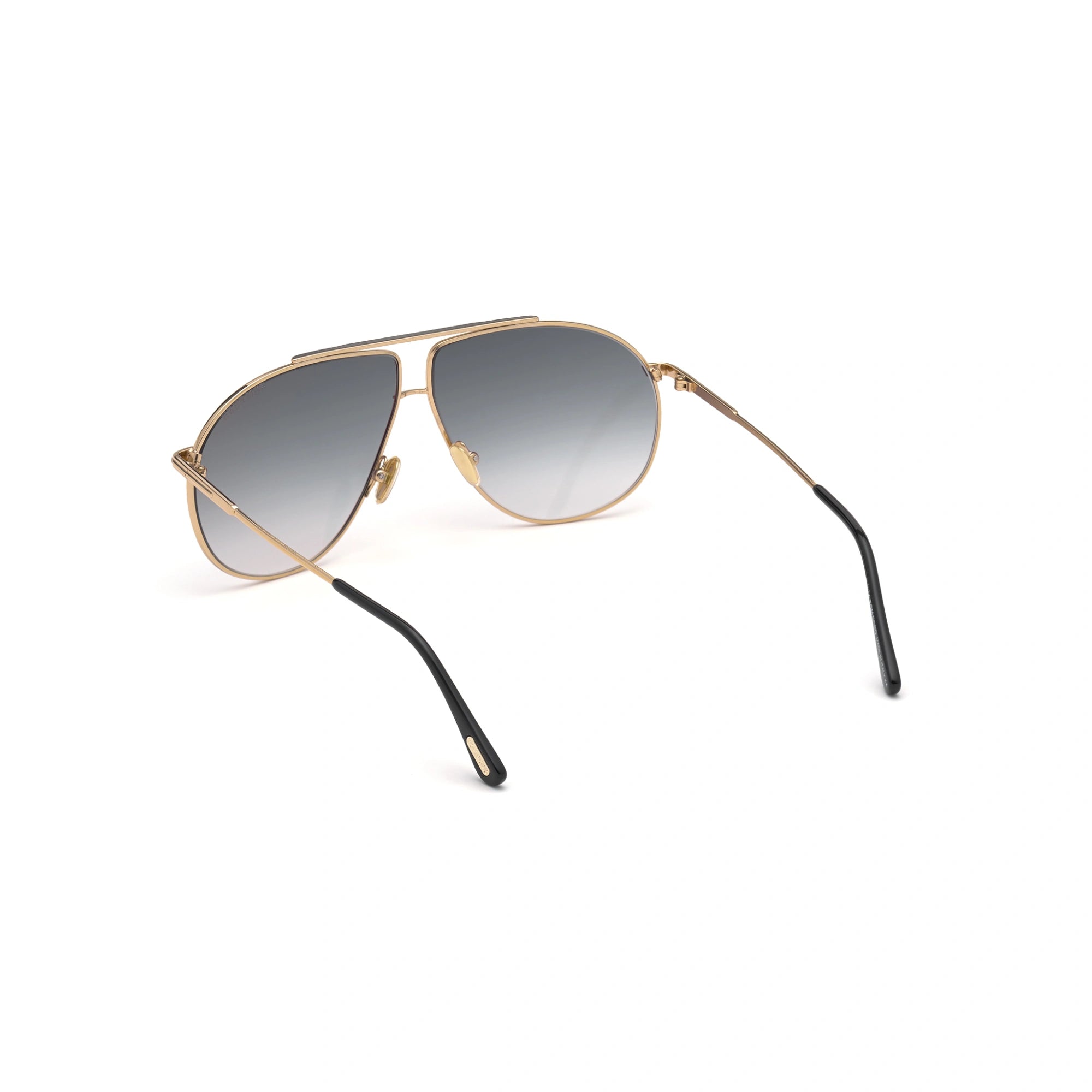 TOM FORD SUNGLASS - FT0825 28B 62