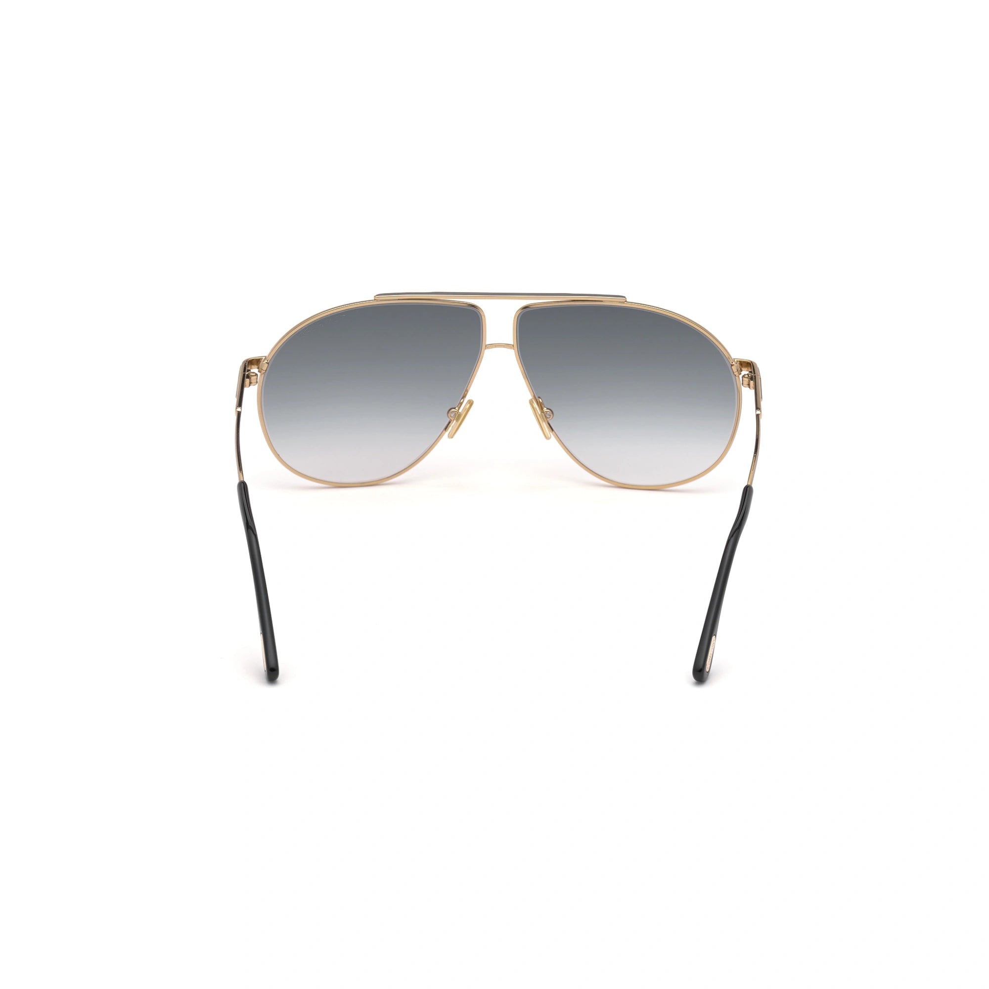 TOM FORD SUNGLASS - FT0825 28B 62