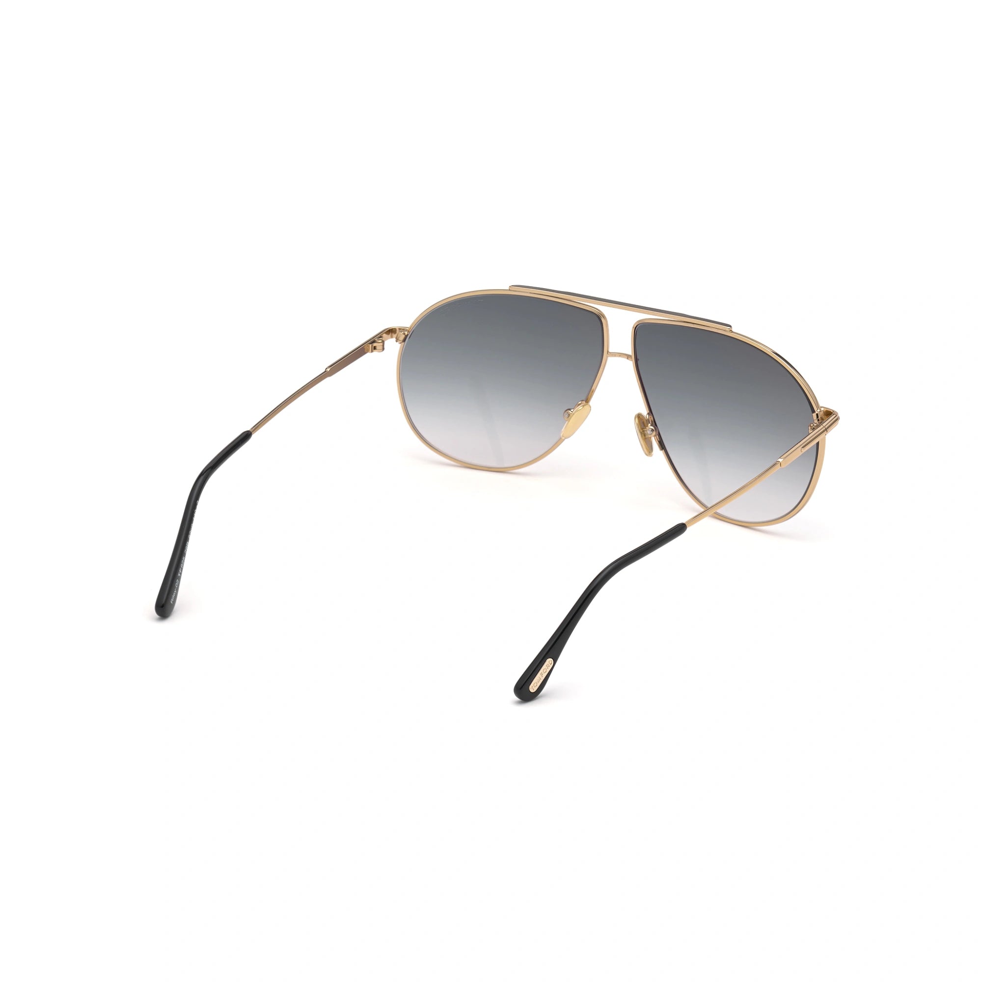 TOM FORD SUNGLASS - FT0825 28B 62