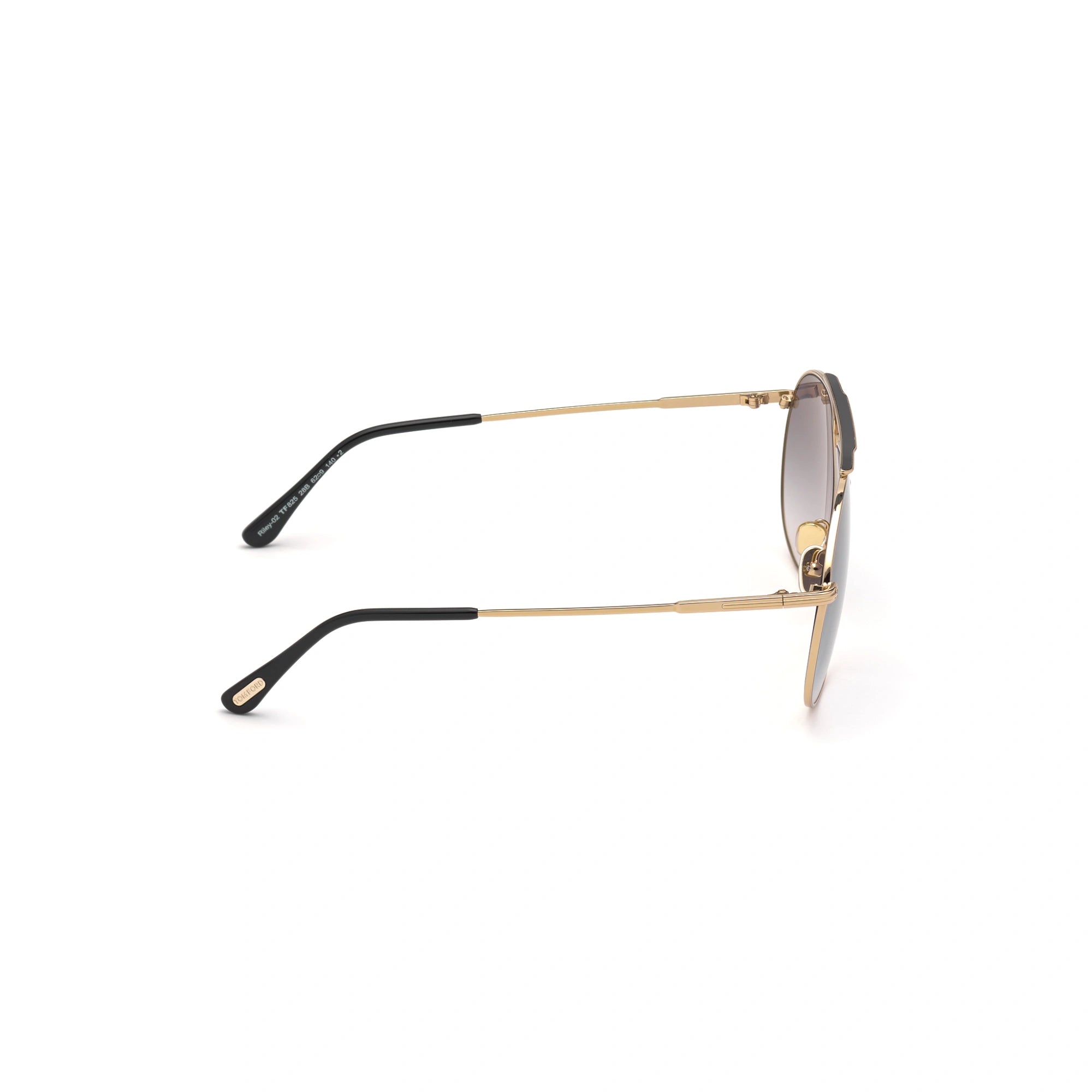 TOM FORD SUNGLASS - FT0825 28B 62