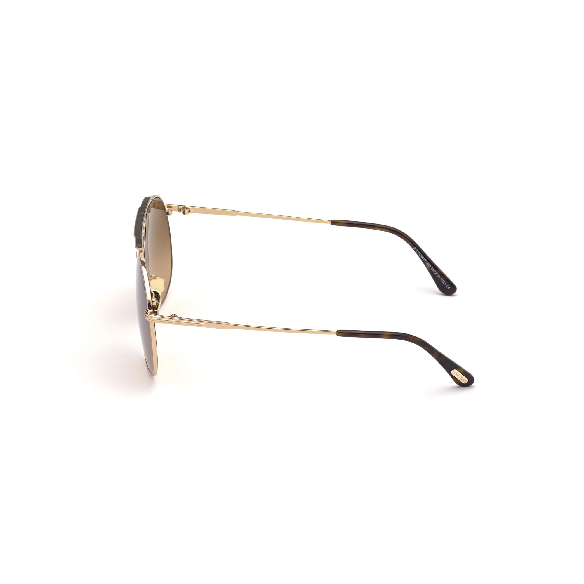 TOM FORD SUNGLASS - FT0825 28F 62