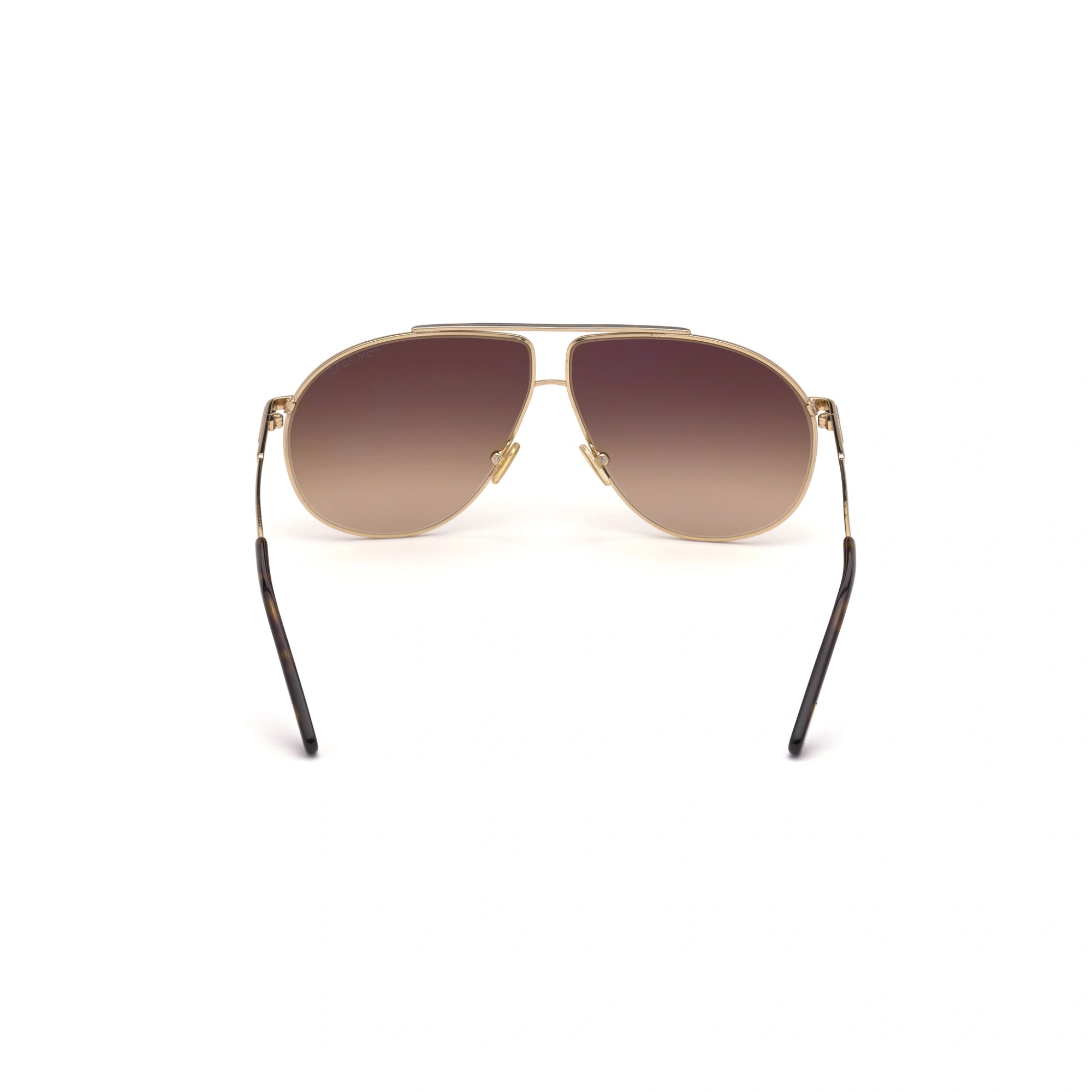 TOM FORD SUNGLASS - FT0825 28F 62