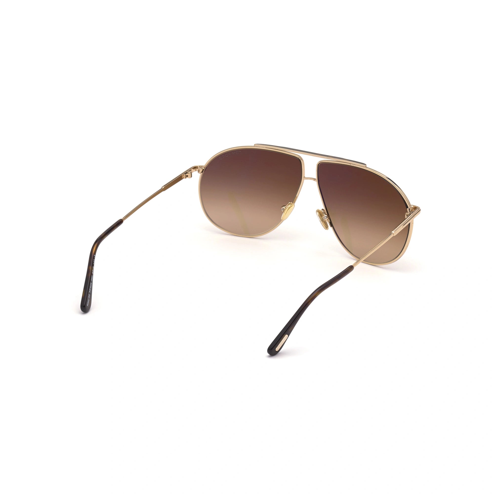 TOM FORD SUNGLASS - FT0825 28F 62