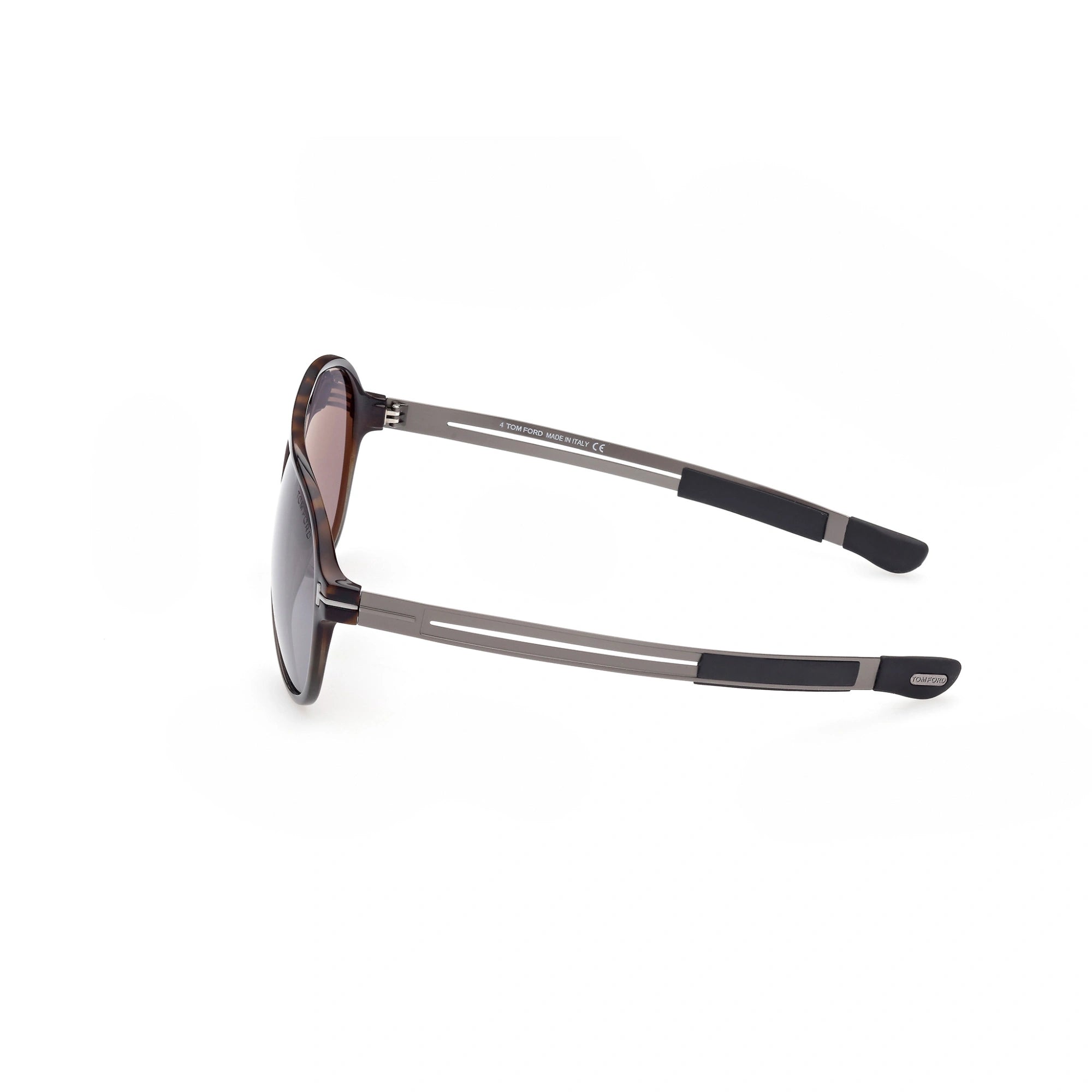 TOM FORD SUNGLASS - FT0881 56C 60