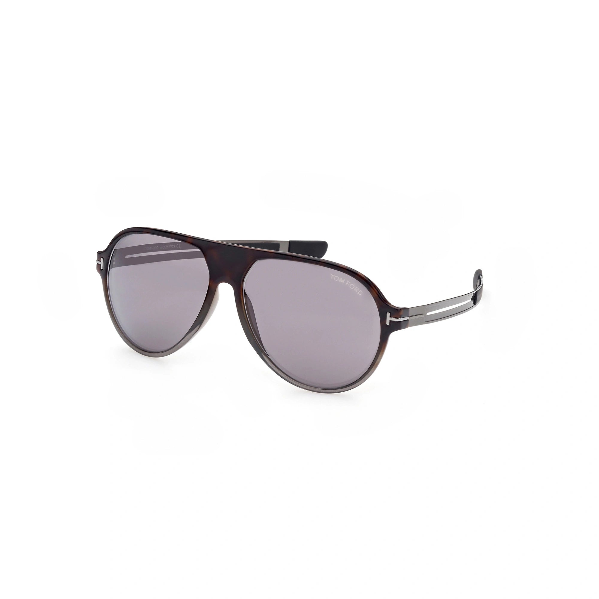 TOM FORD SUNGLASS - FT0881 56C 60