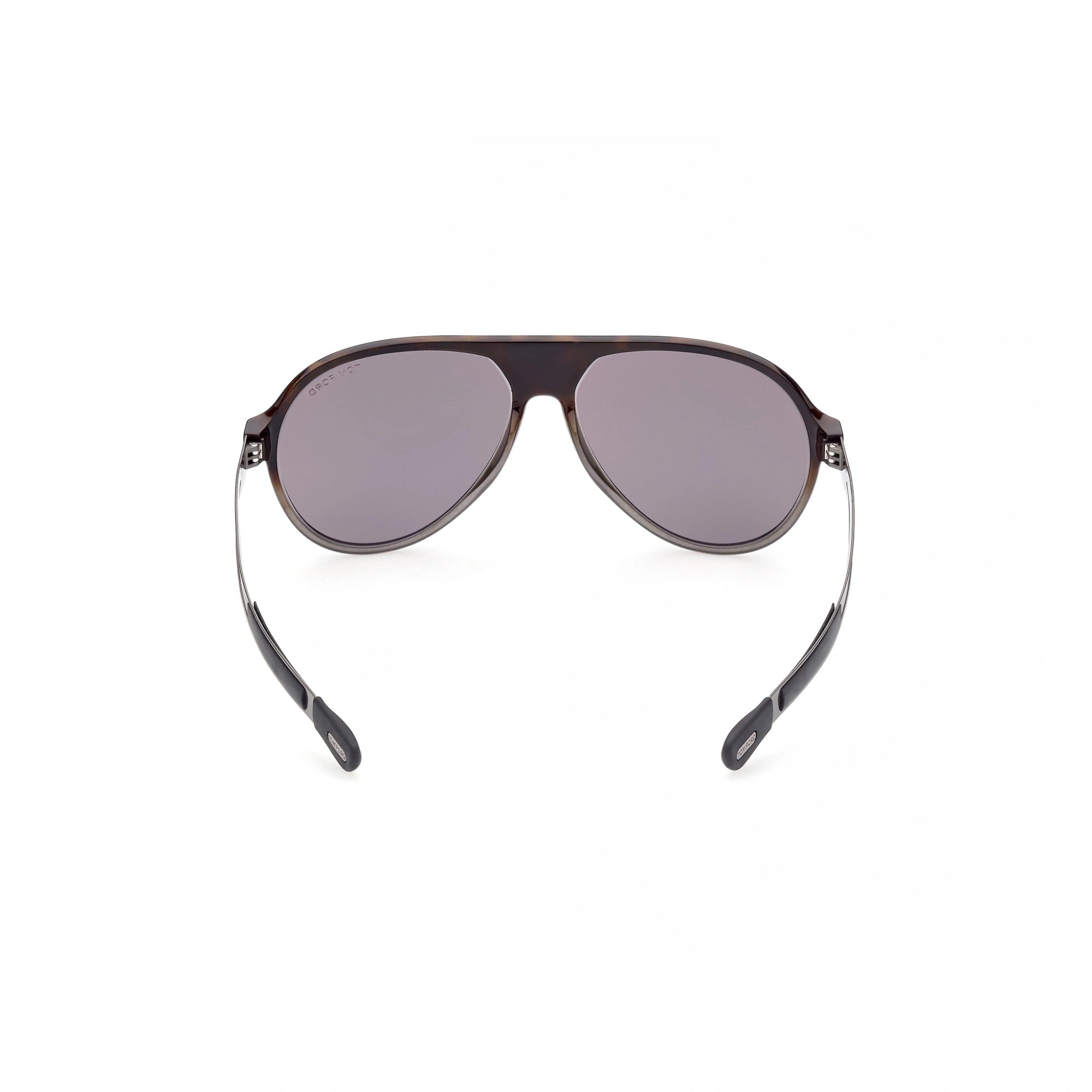 TOM FORD SUNGLASS - FT0881 56C 60