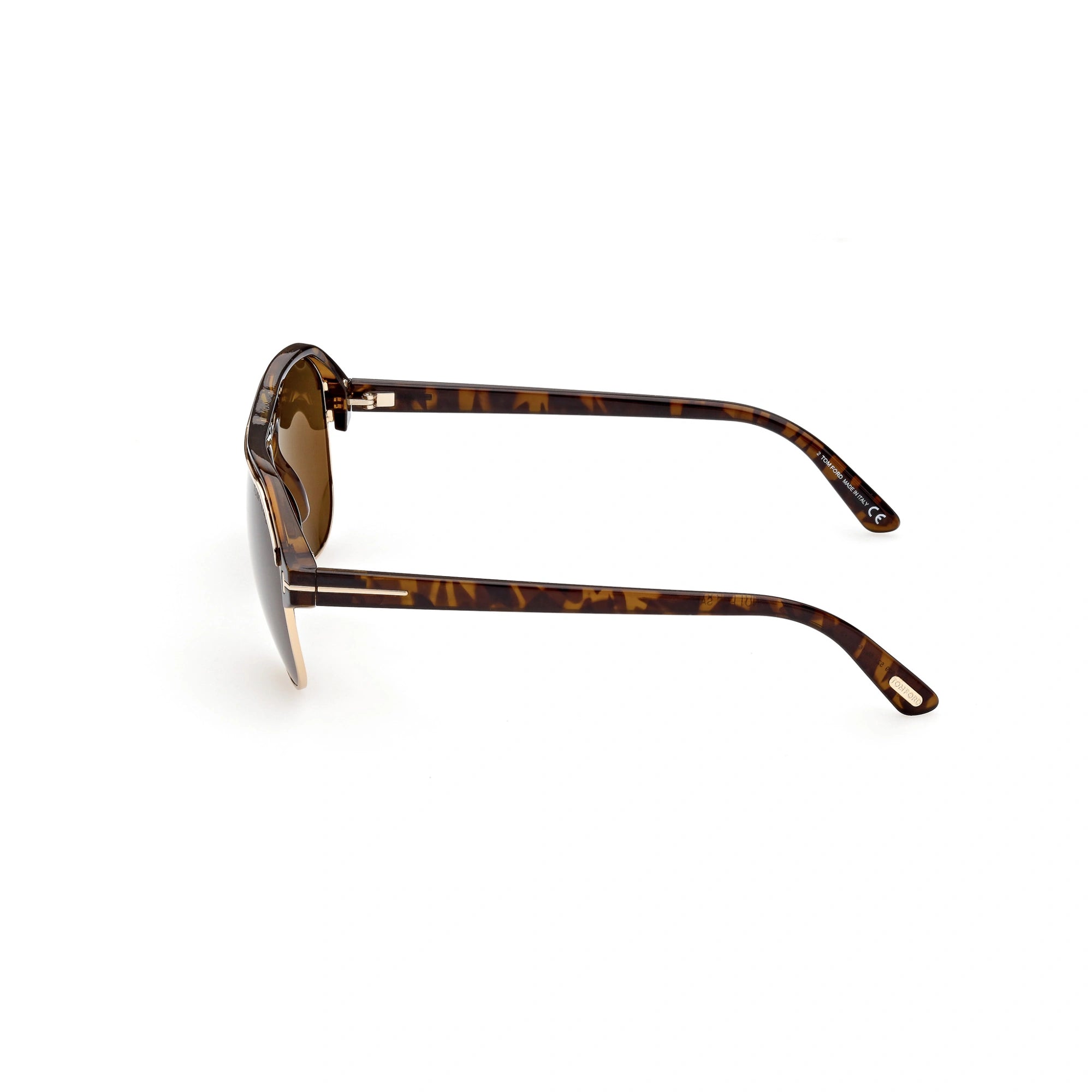 TOM FORD SUNGLASS - FT0929 52J 58