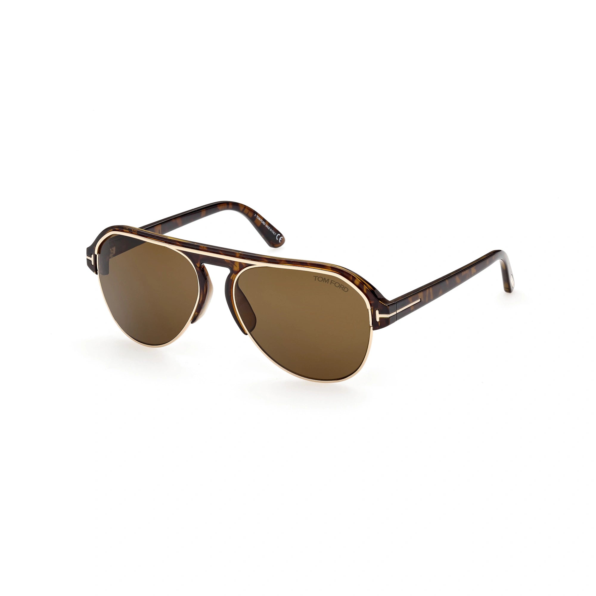 TOM FORD SUNGLASS - FT0929 52J 58