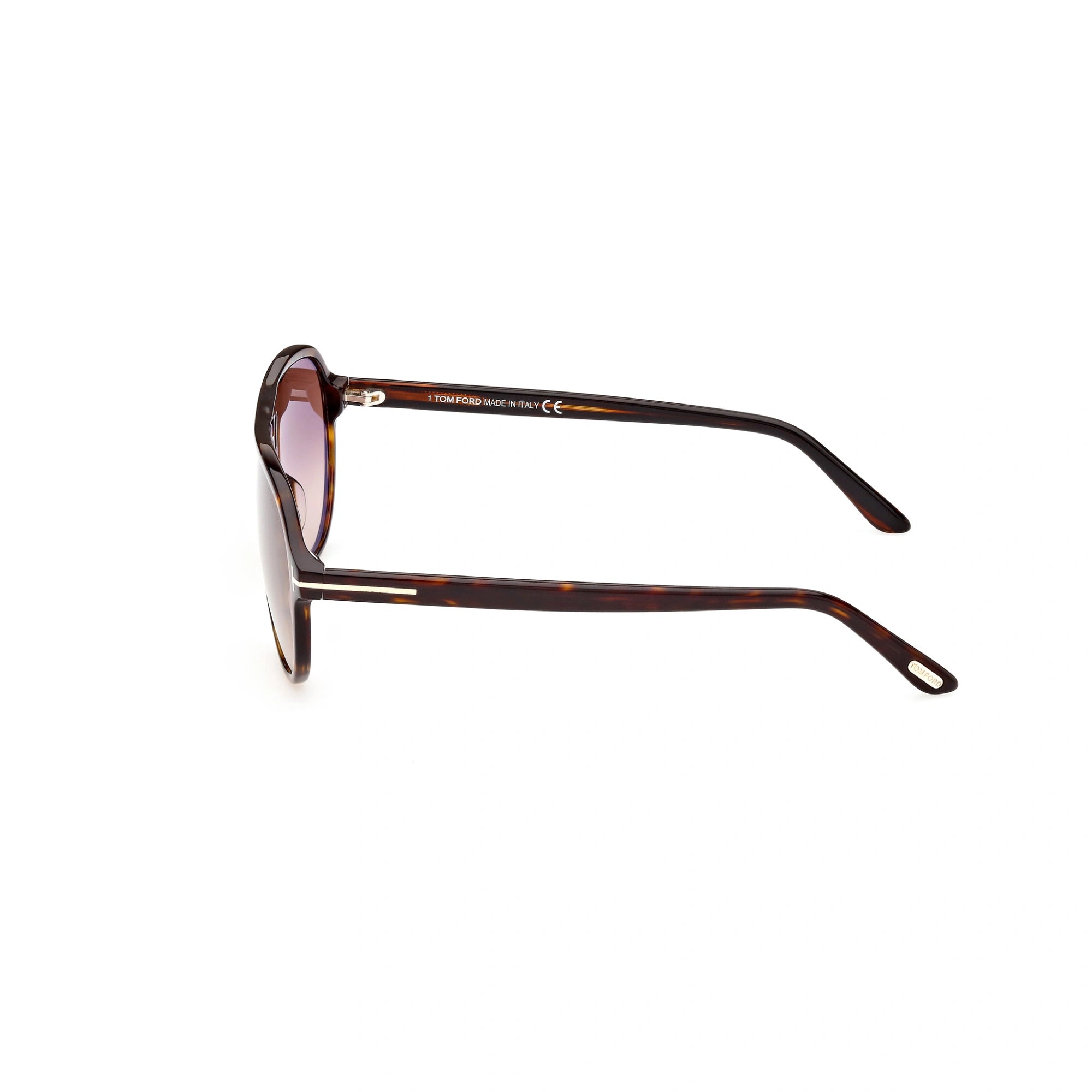 TOM FORD SUNGLASS - FT0932 52F 59