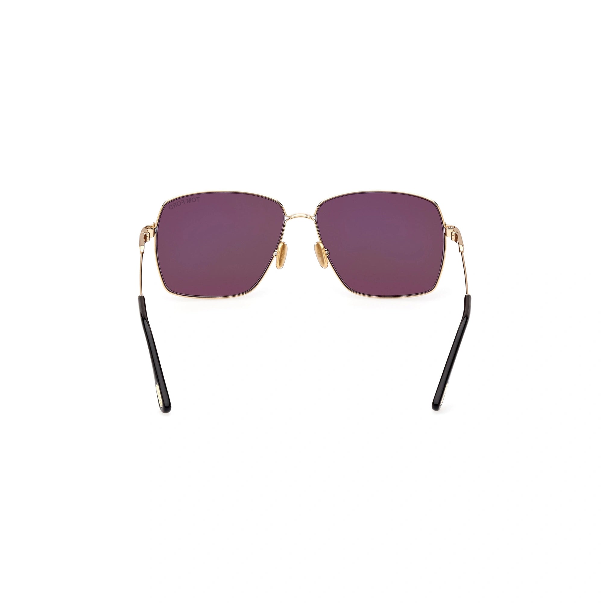 TOM FORD SUNGLASS - FT0994 30A 58