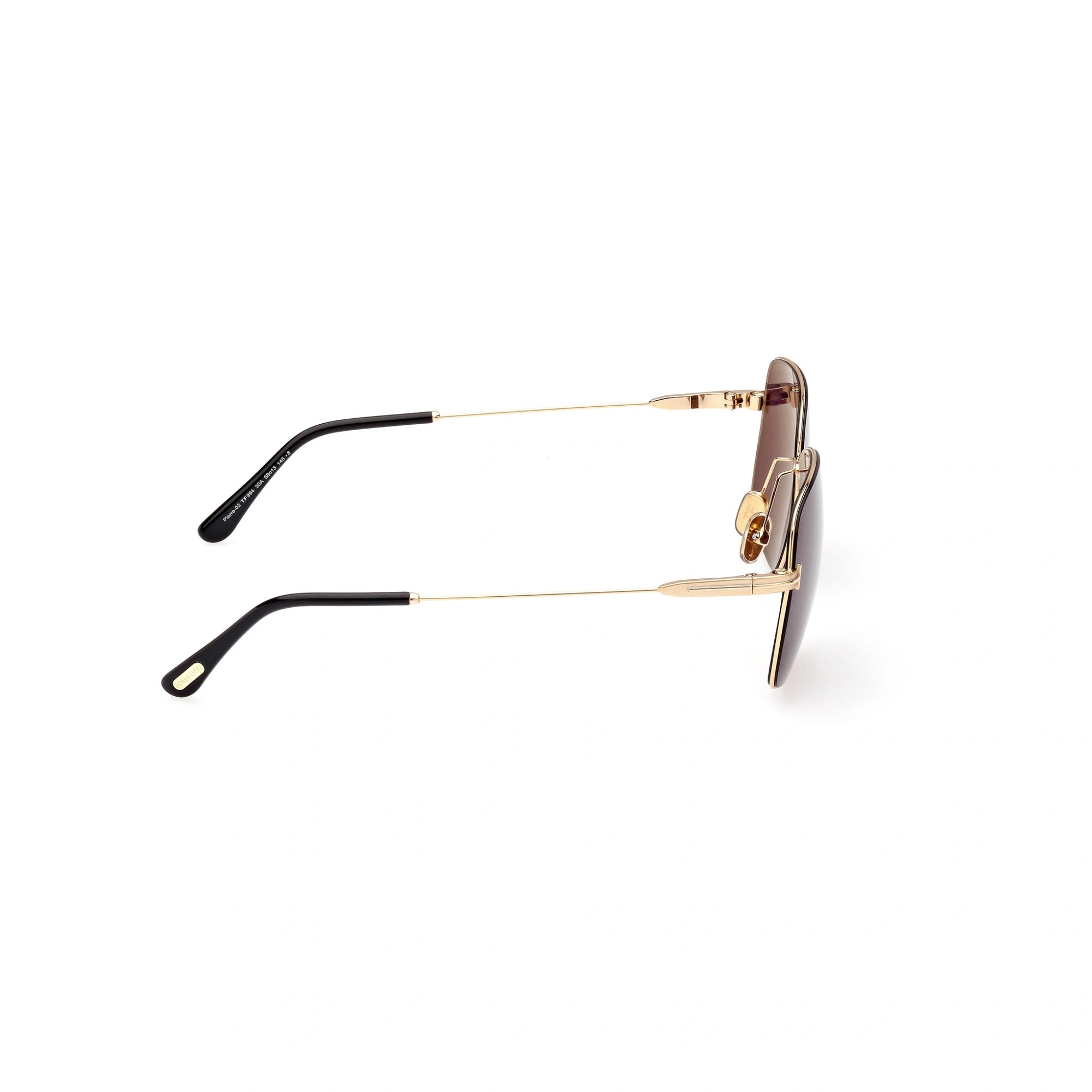 TOM FORD SUNGLASS - FT0994 30A 58