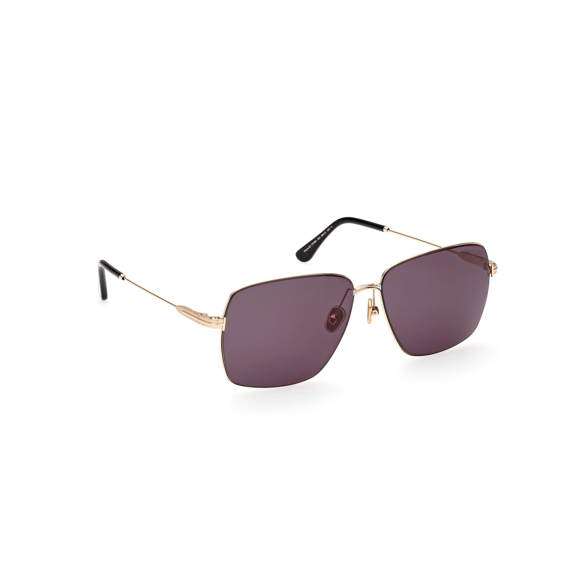 TOM FORD SUNGLASS - FT0994 30A 58