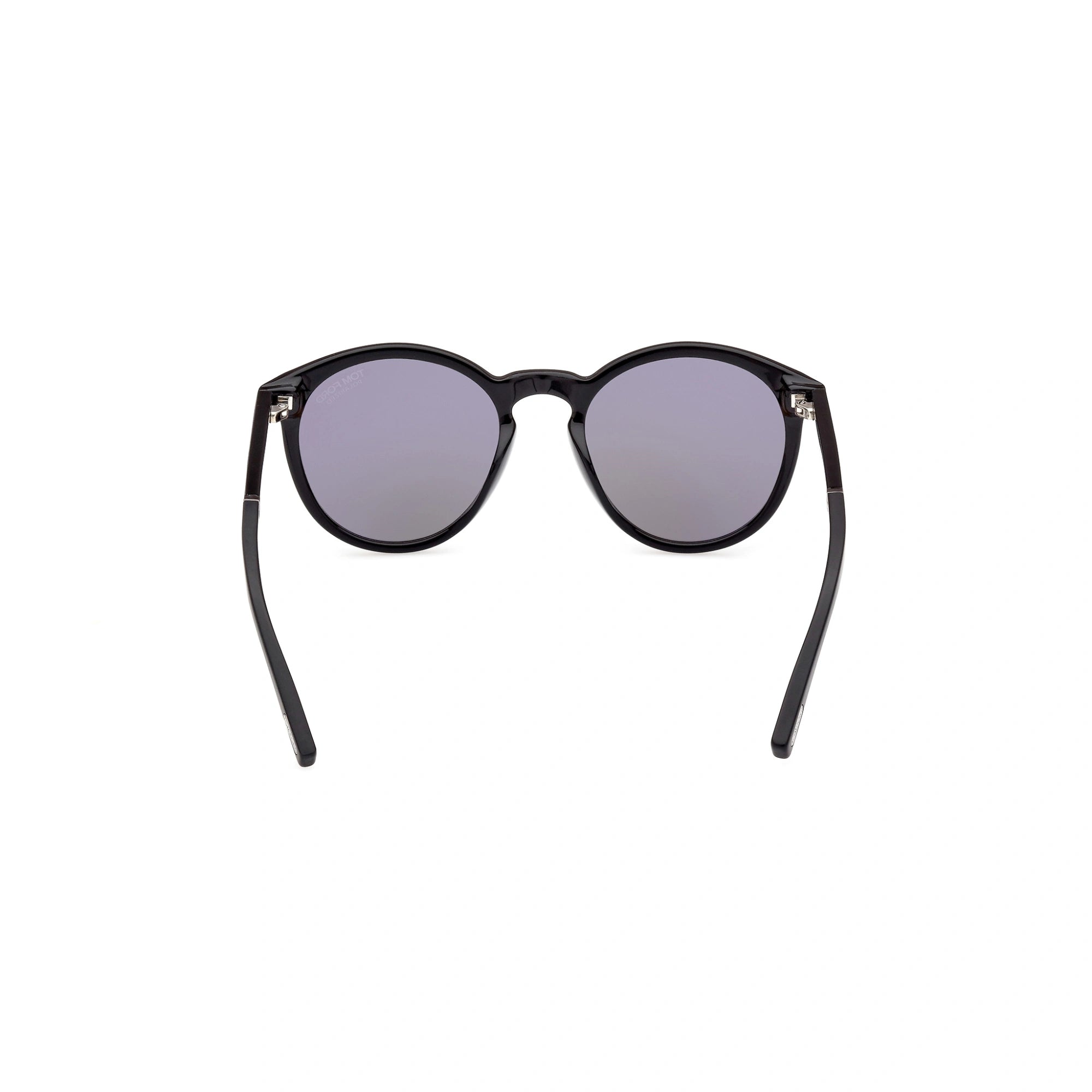 TOMFORD SUNGLASS - FT1021-N 01D 51