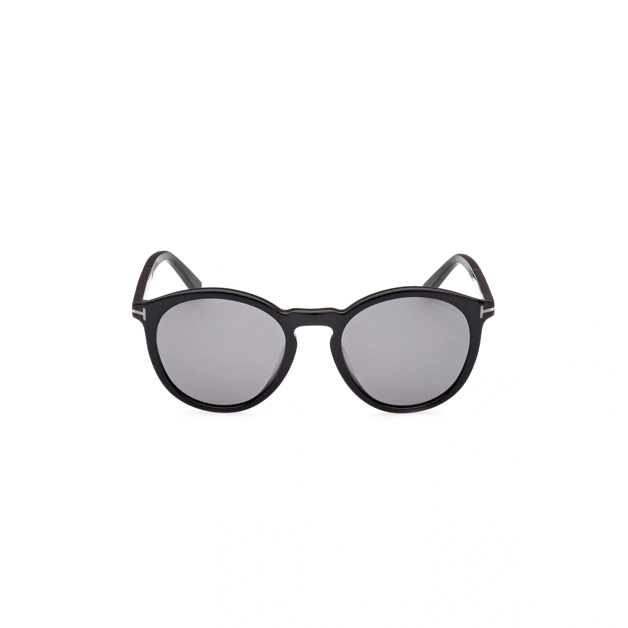 TOMFORD SUNGLASS - FT1021-N 01D 51