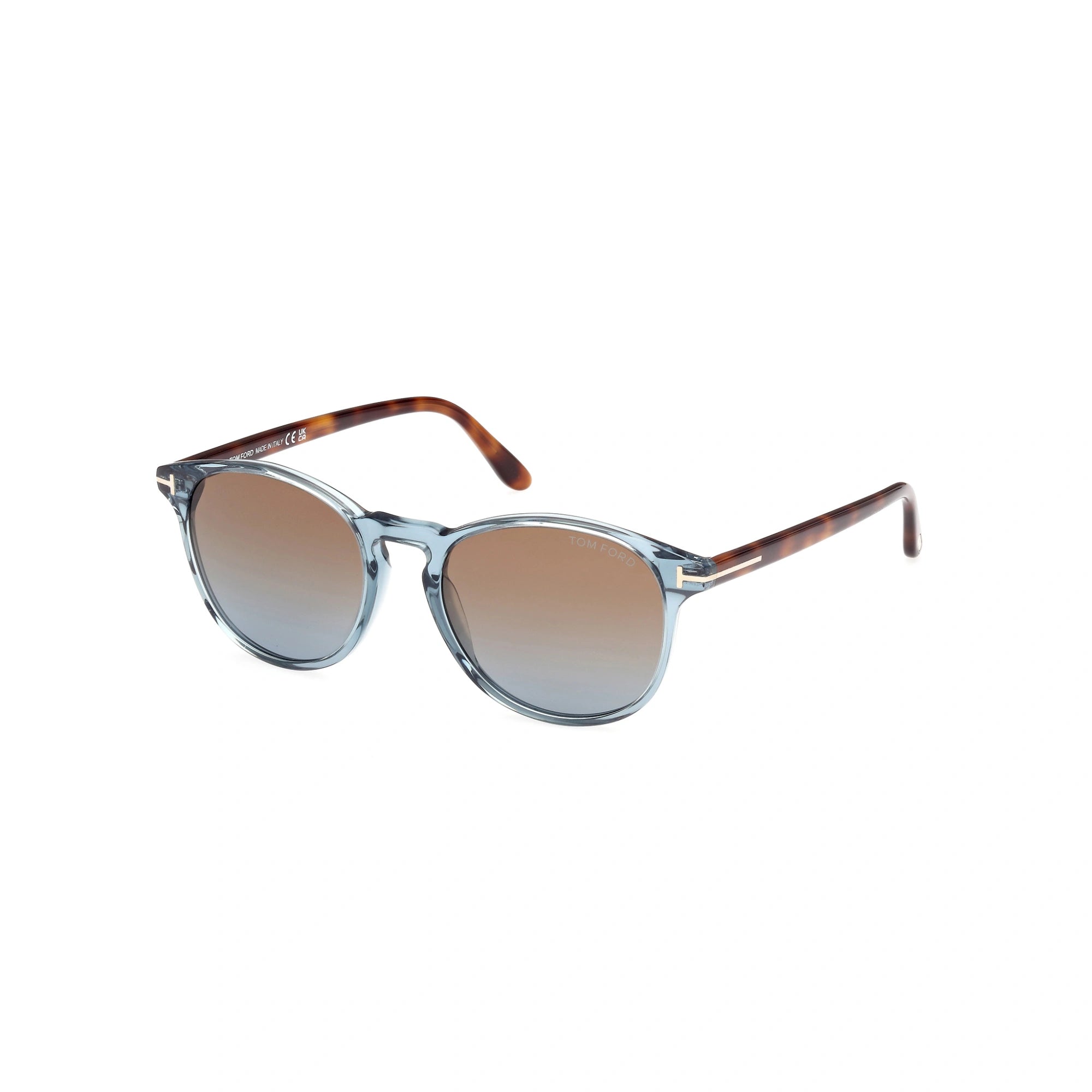 TOM FORD SUNGLASS - FT1097 90F 53