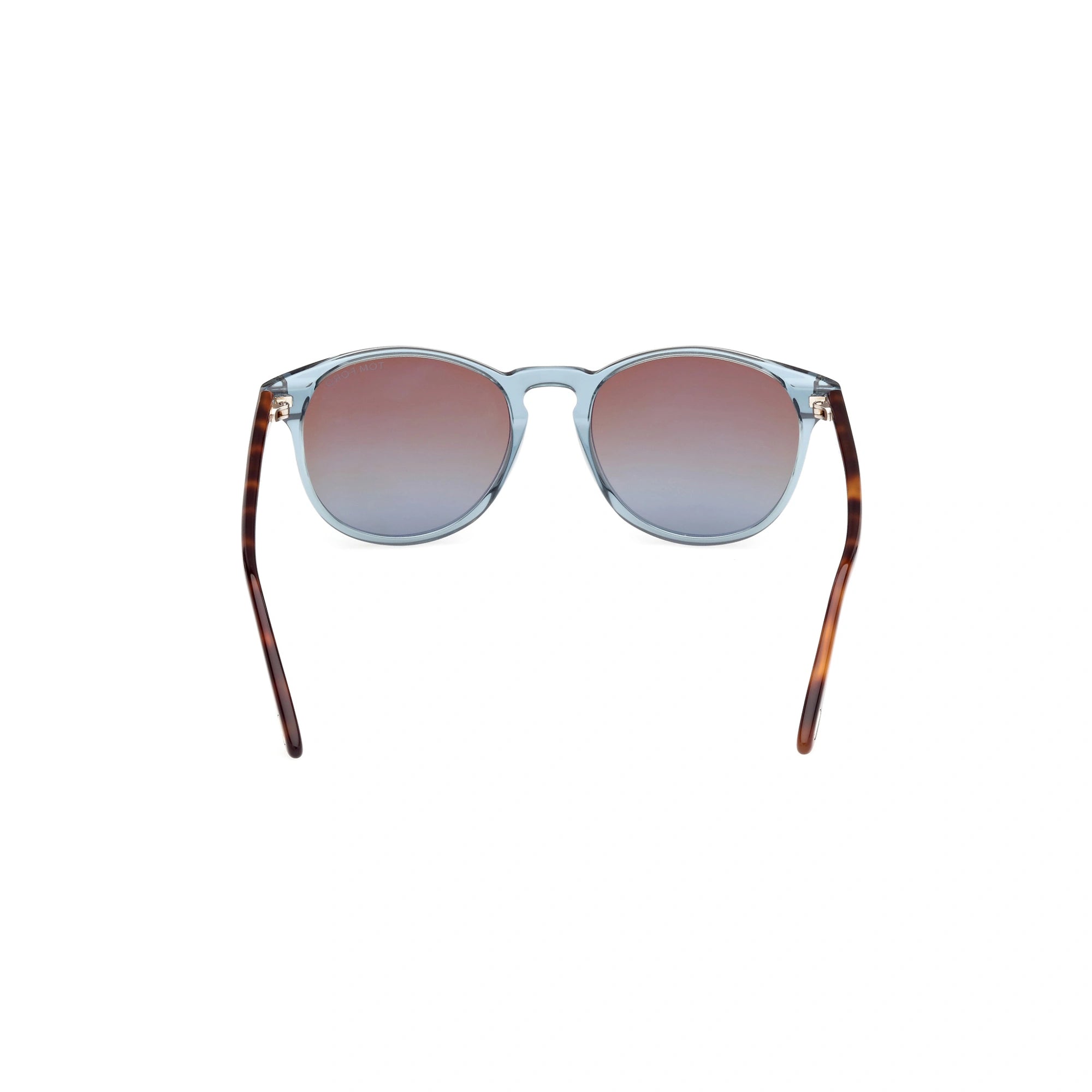 TOM FORD SUNGLASS - FT1097 90F 53