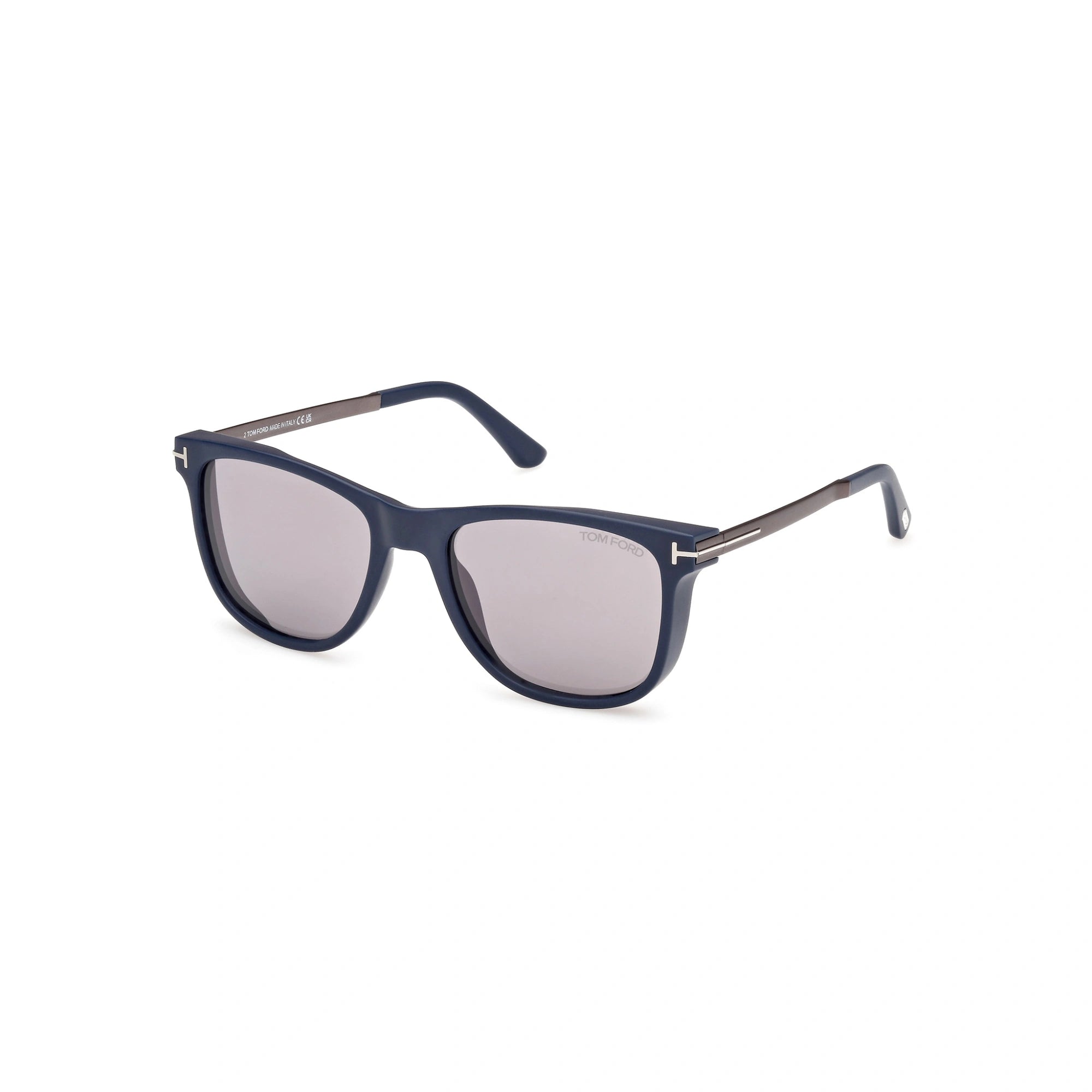 TOM FORD SUNGLASS - FT1104 91C 53