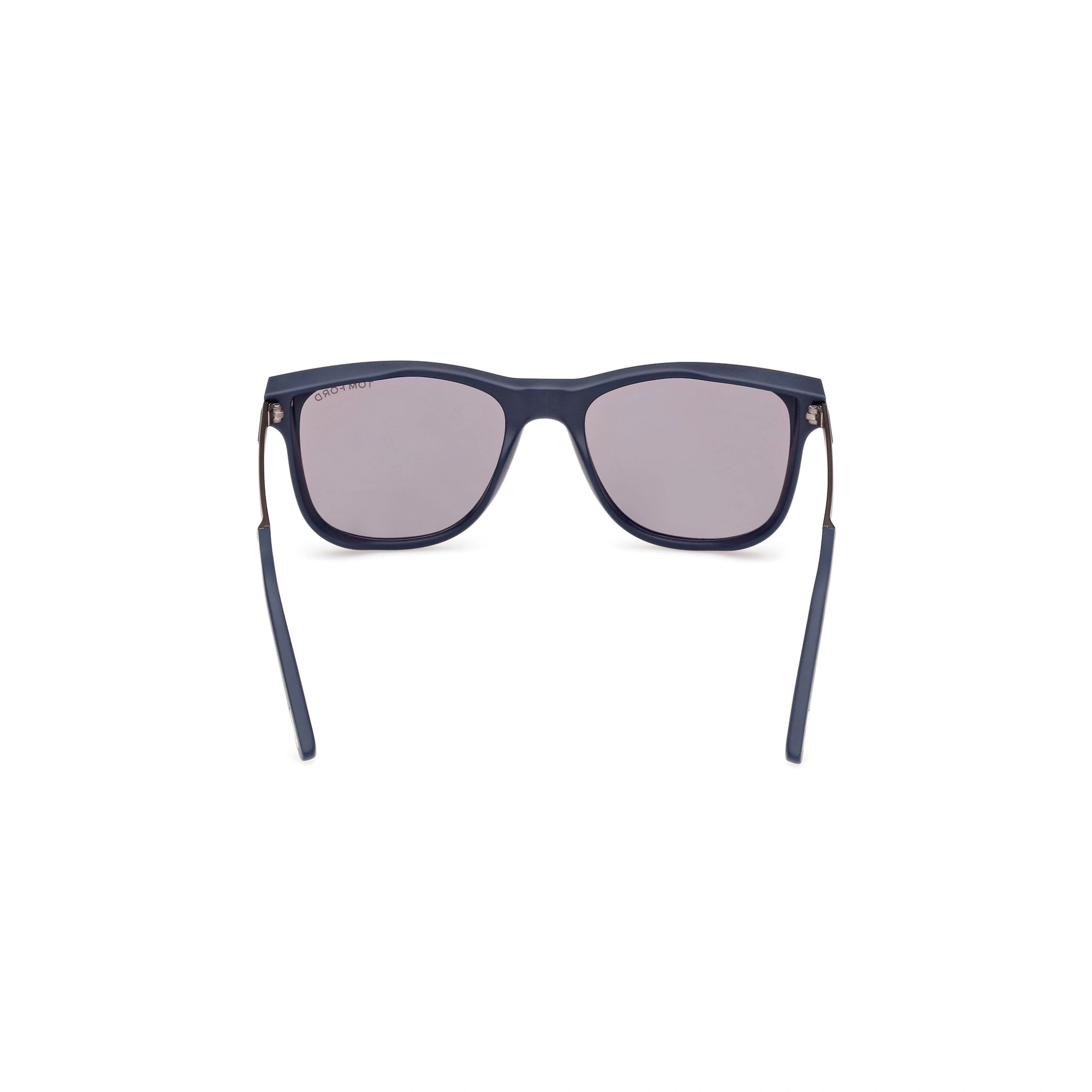 TOM FORD SUNGLASS - FT1104 91C 53