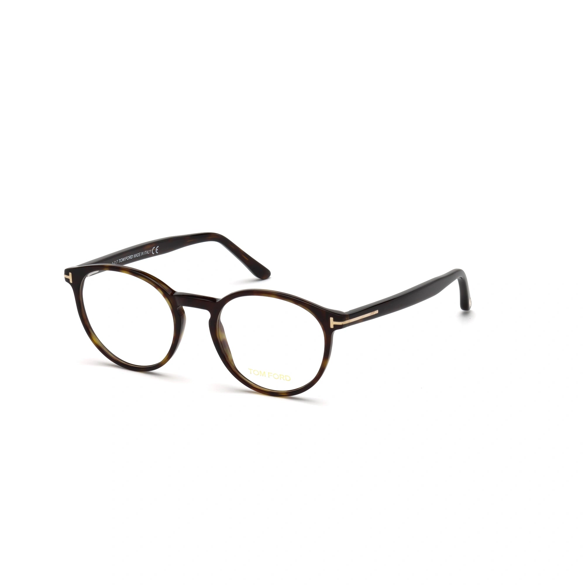 TOM FORD FRAME - FT5524 052 49