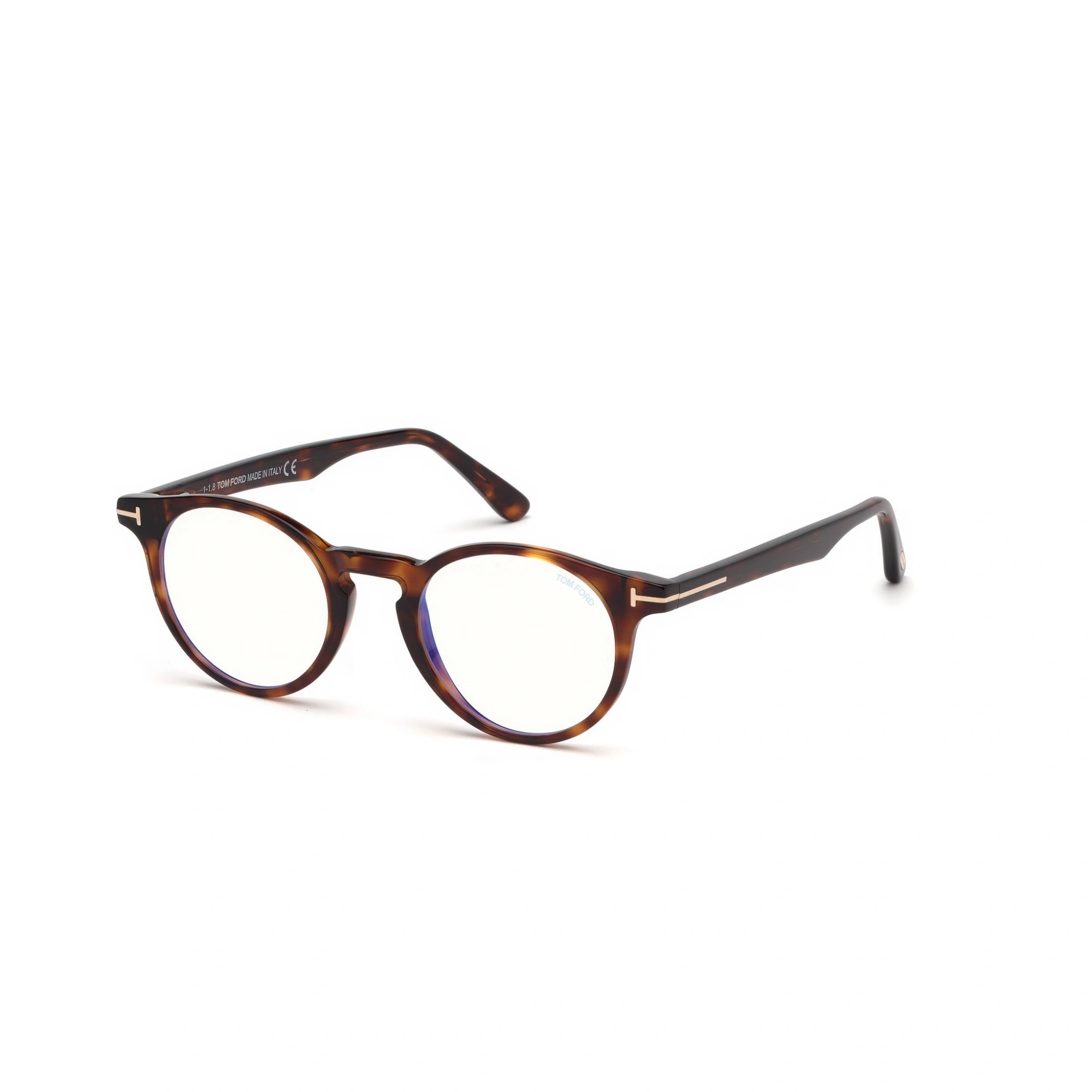 TOM FORD FRAME - 5557B 052 48