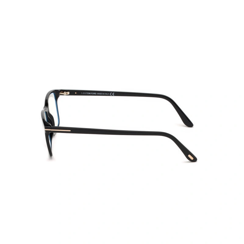 TOM FORD FRAME - 5584B 001 54