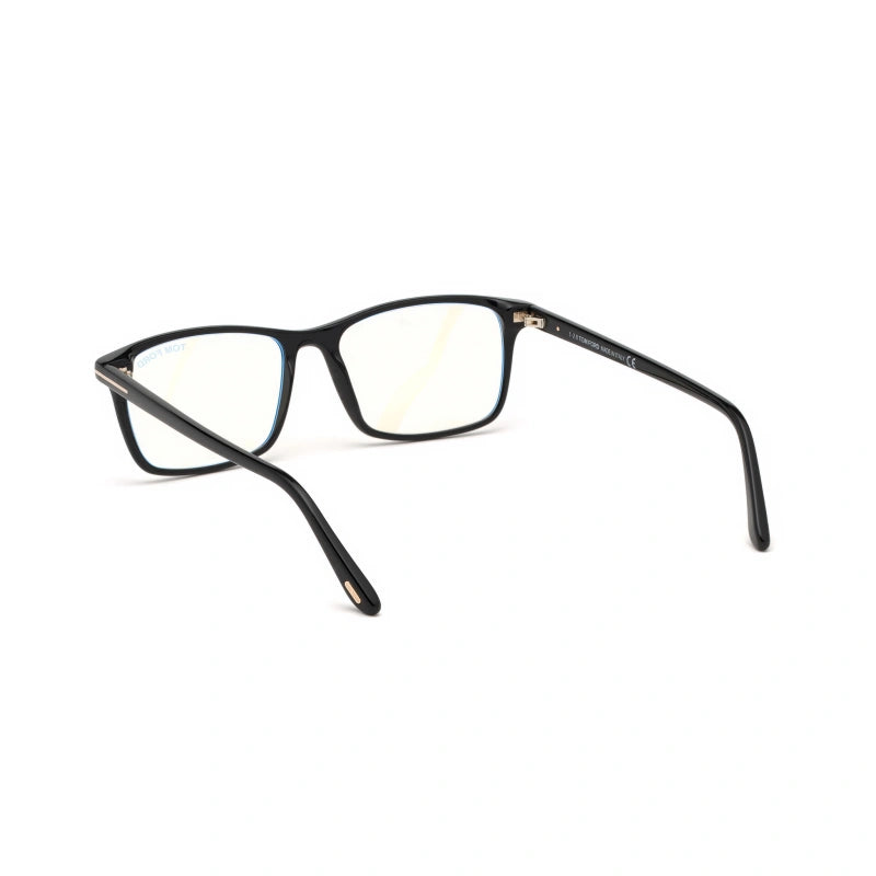 TOM FORD FRAME - 5584B 001 54