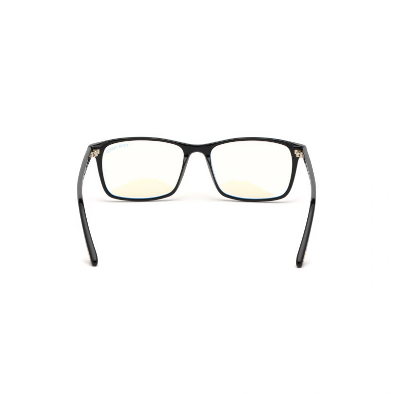 TOM FORD FRAME - 5584B 001 54