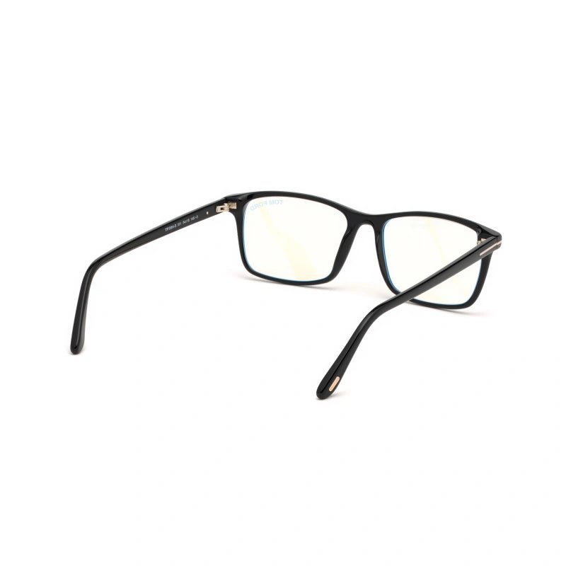 TOM FORD FRAME - 5584B 001 54