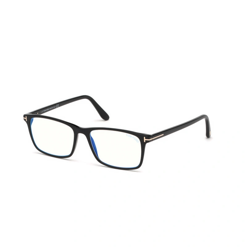 TOM FORD FRAME - 5584B 001 54