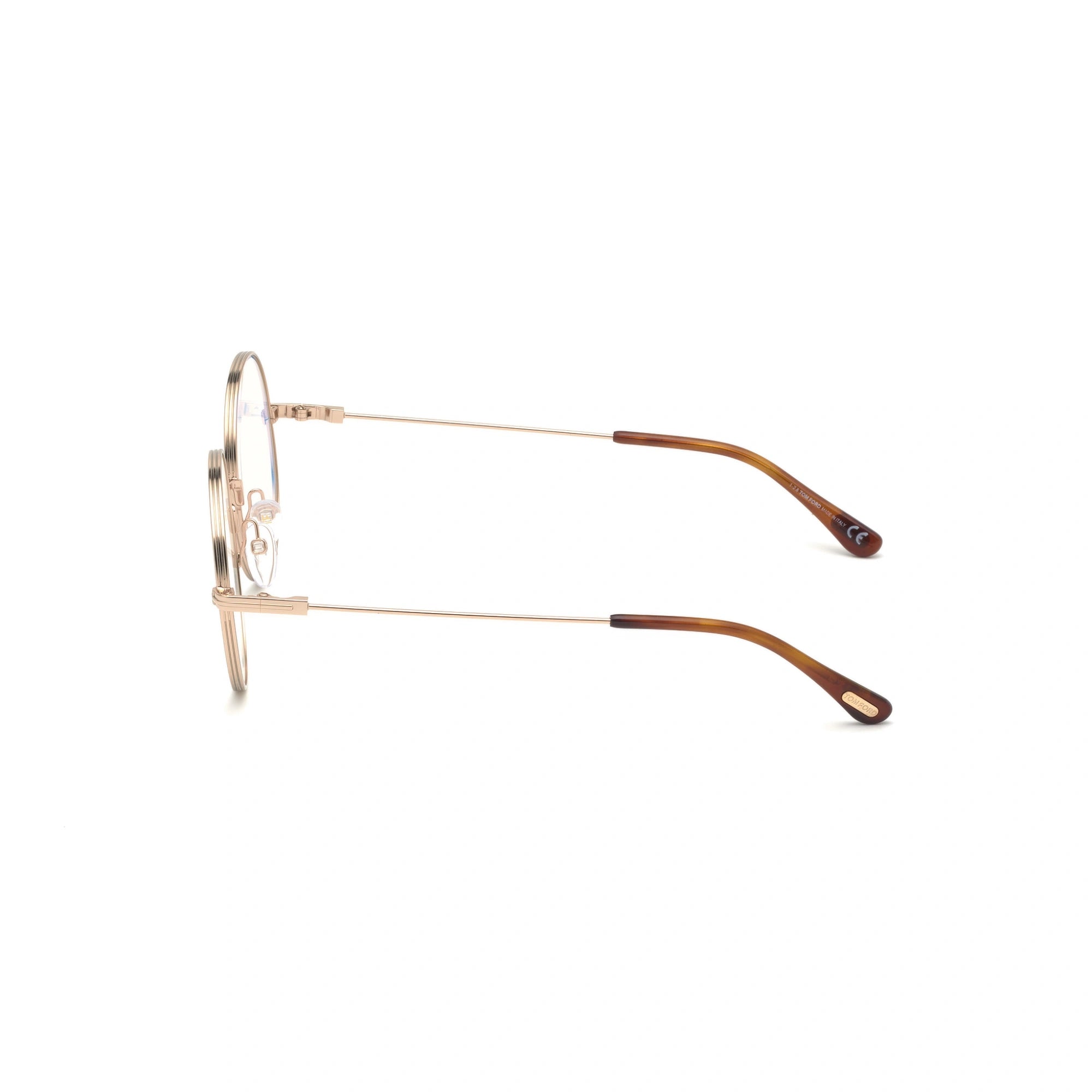 TOM FORD FRAME - 5595 B028 53