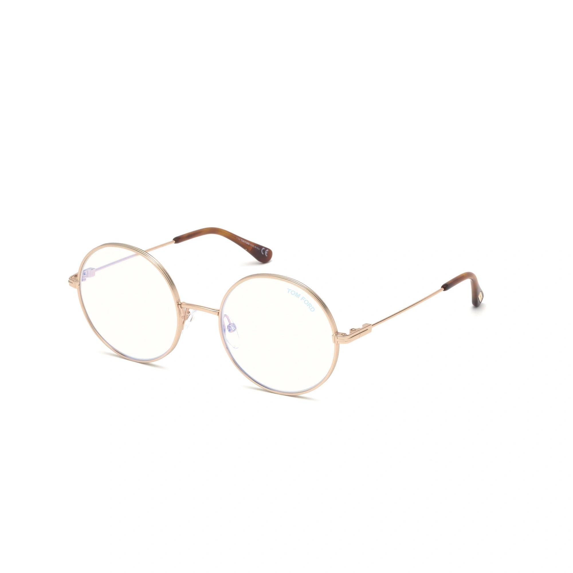 TOM FORD FRAME - 5595 B028 53