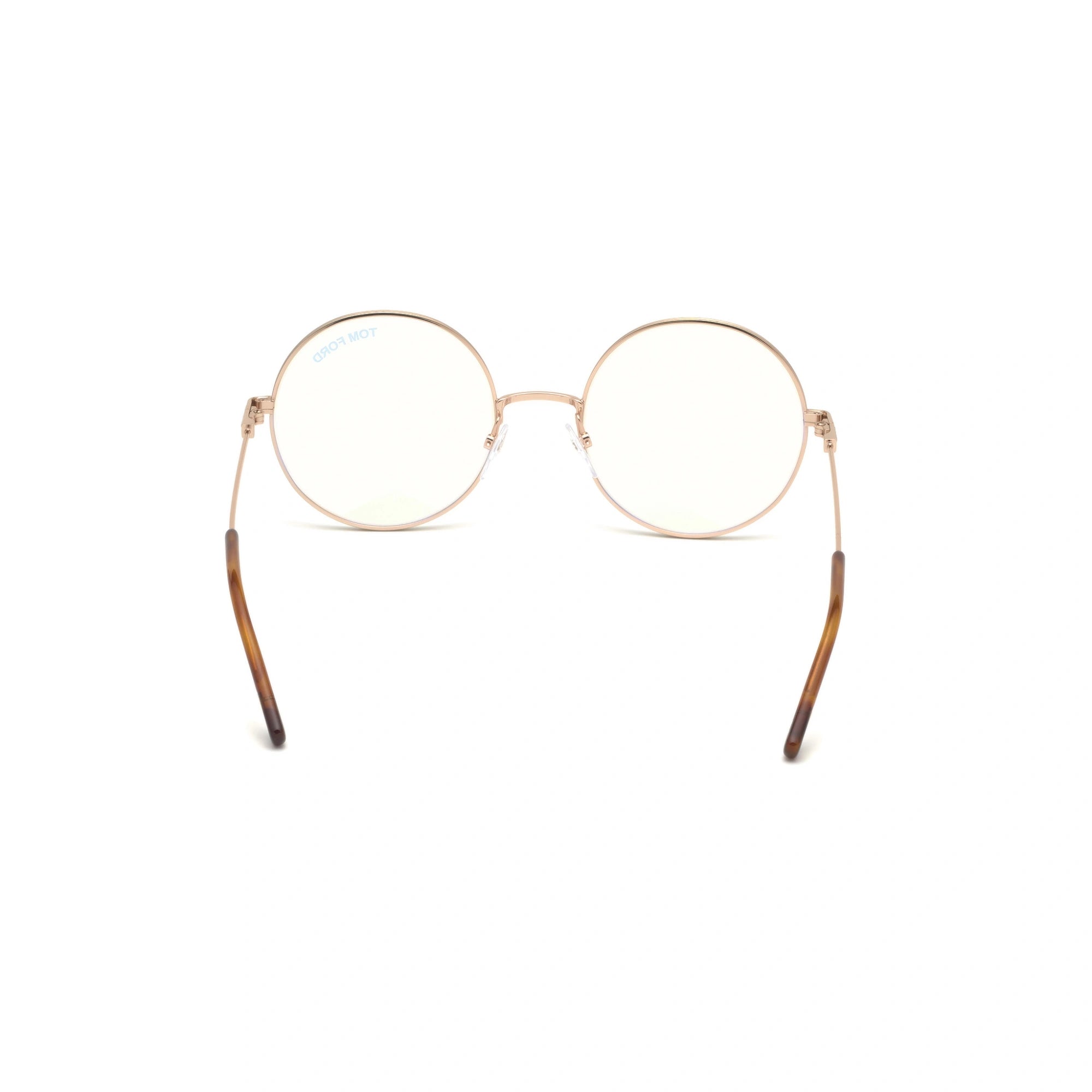 TOM FORD FRAME - 5595 B028 53