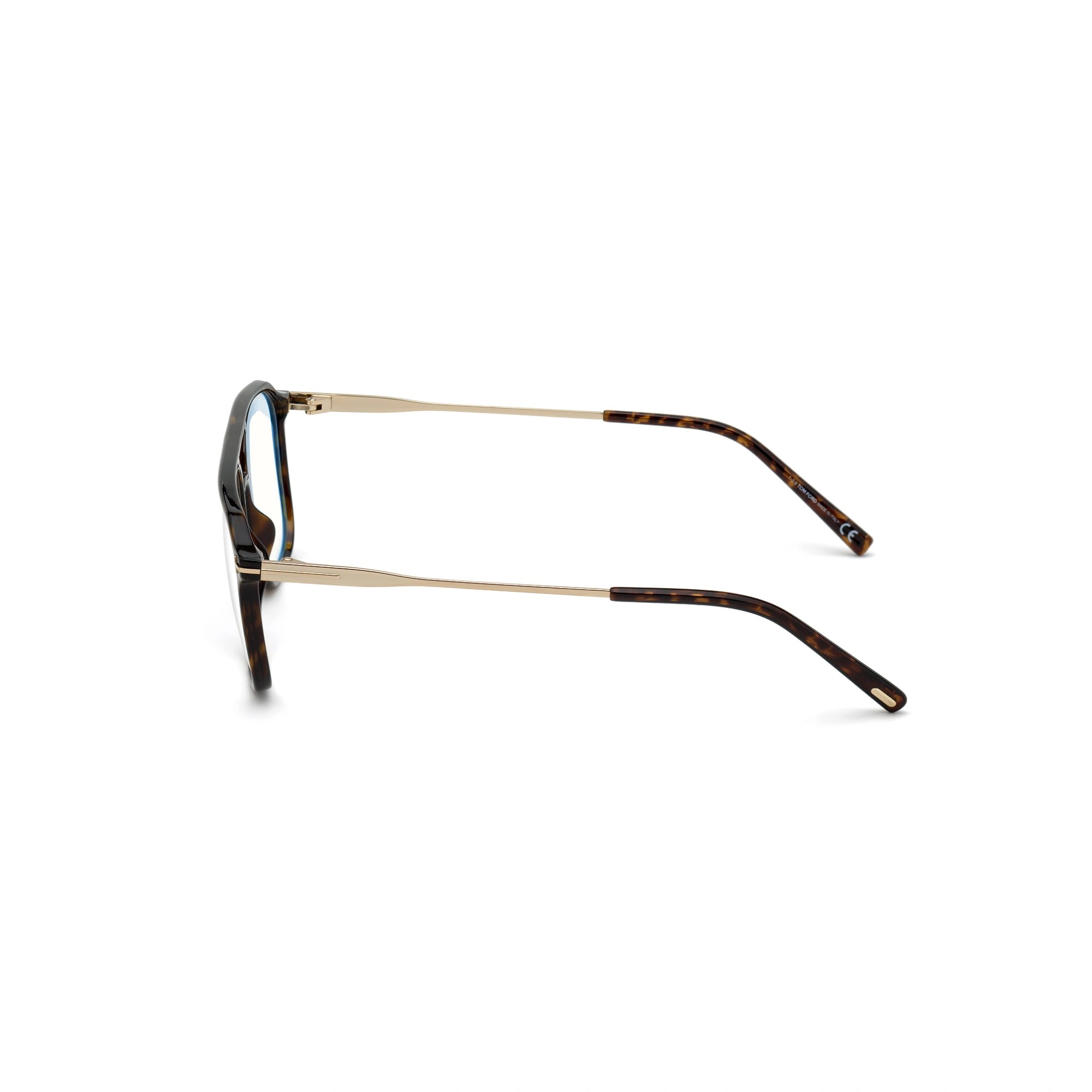 TOM FORD FRAME - FT5665-B 052 54