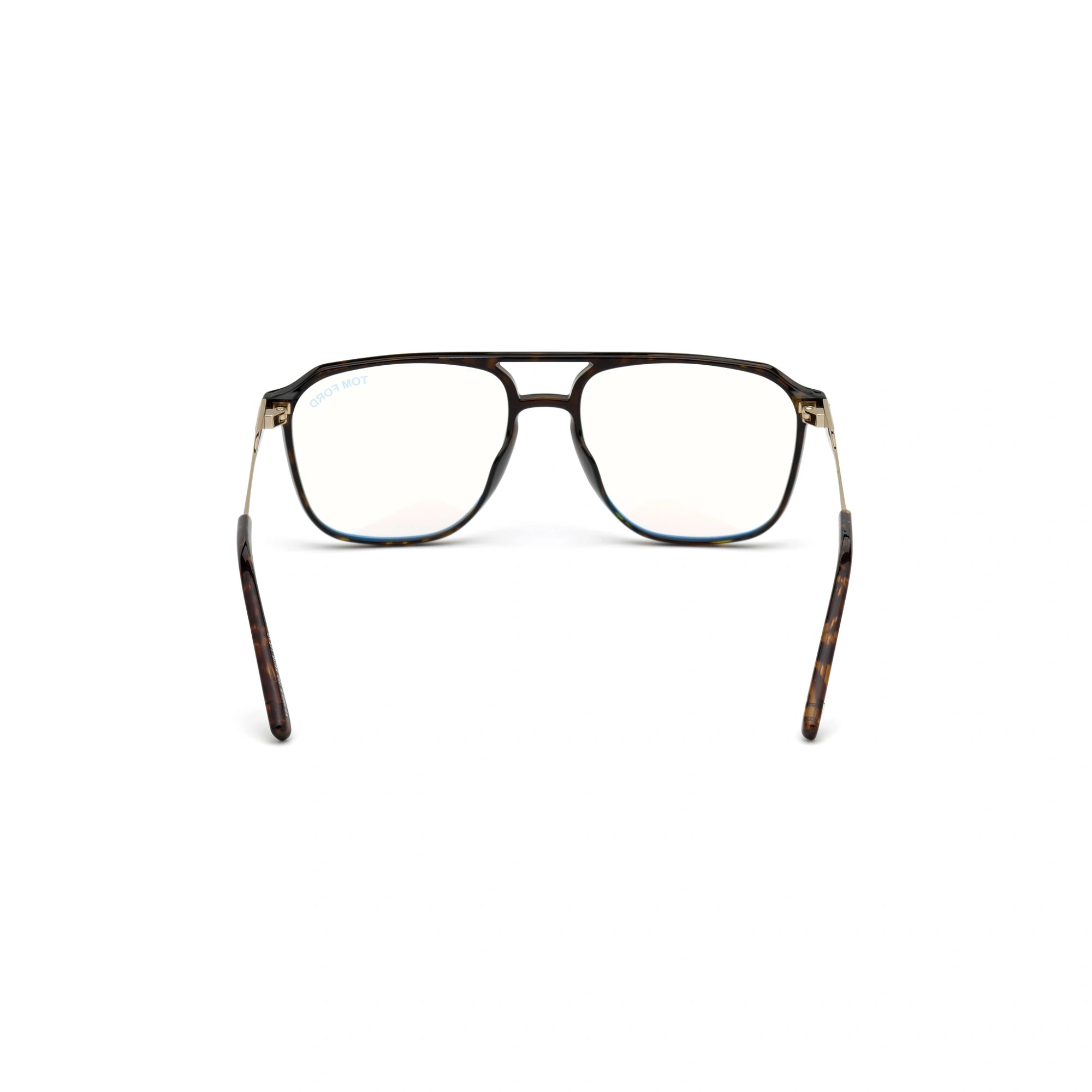 TOM FORD FRAME - FT5665-B 052 54