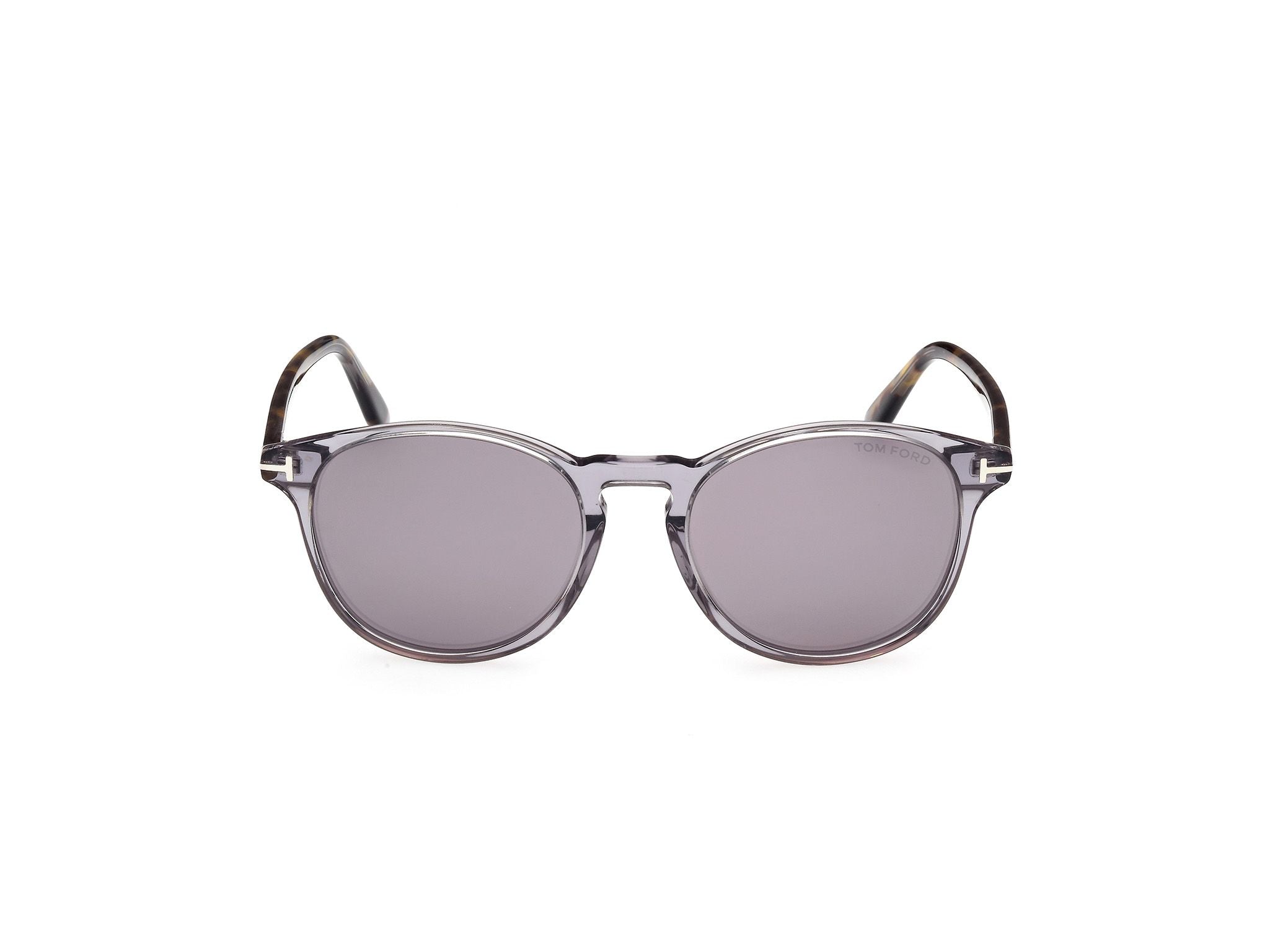 TOM FORD SUNGLASS - FT1097 20C 53