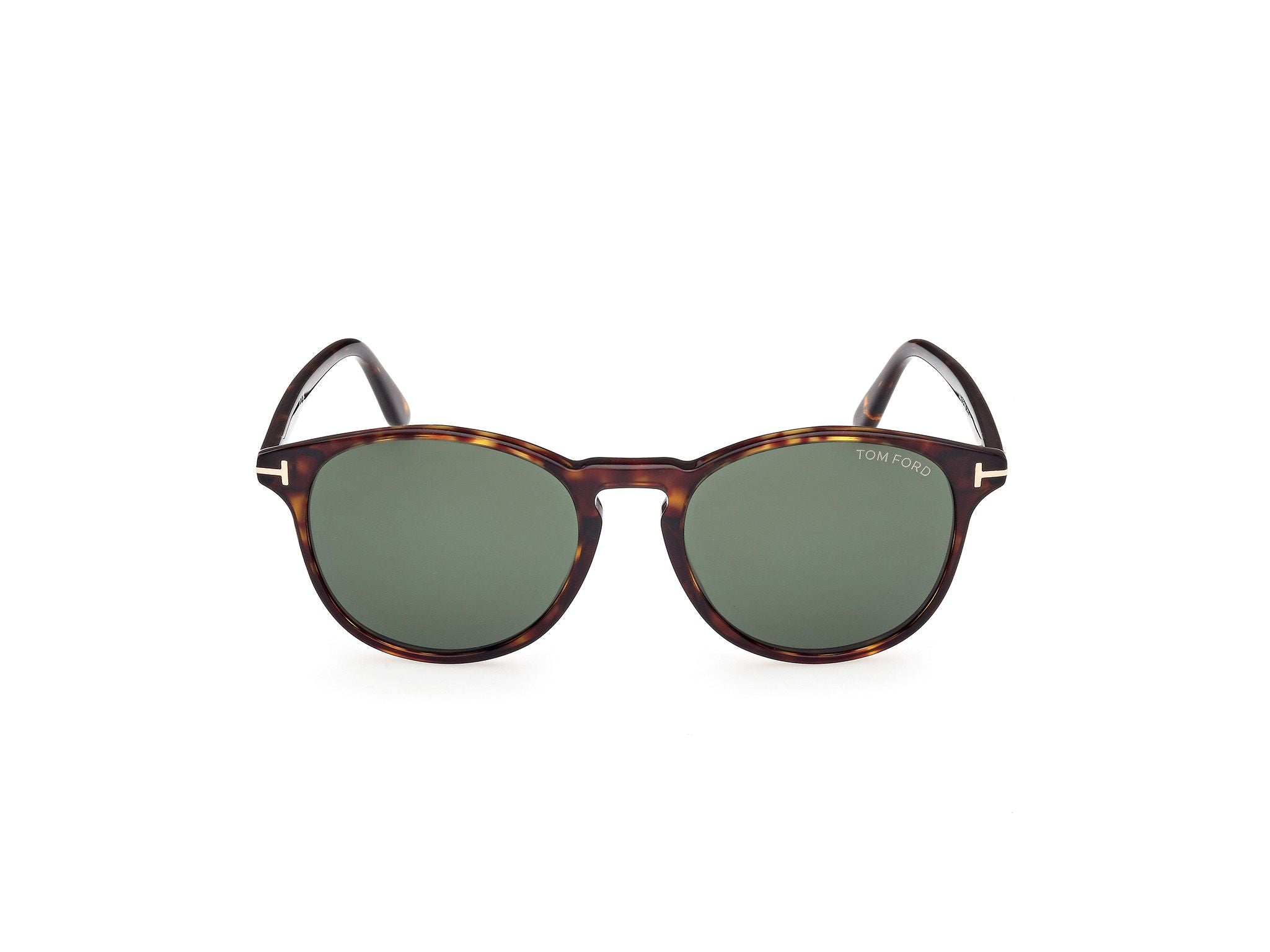 TOM FORD SUNGLASS - FT1097 52N 53