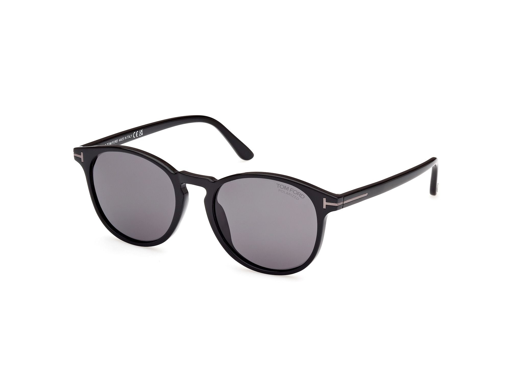 TOM FORD SUNGLASS - FT1097-N 01D 53